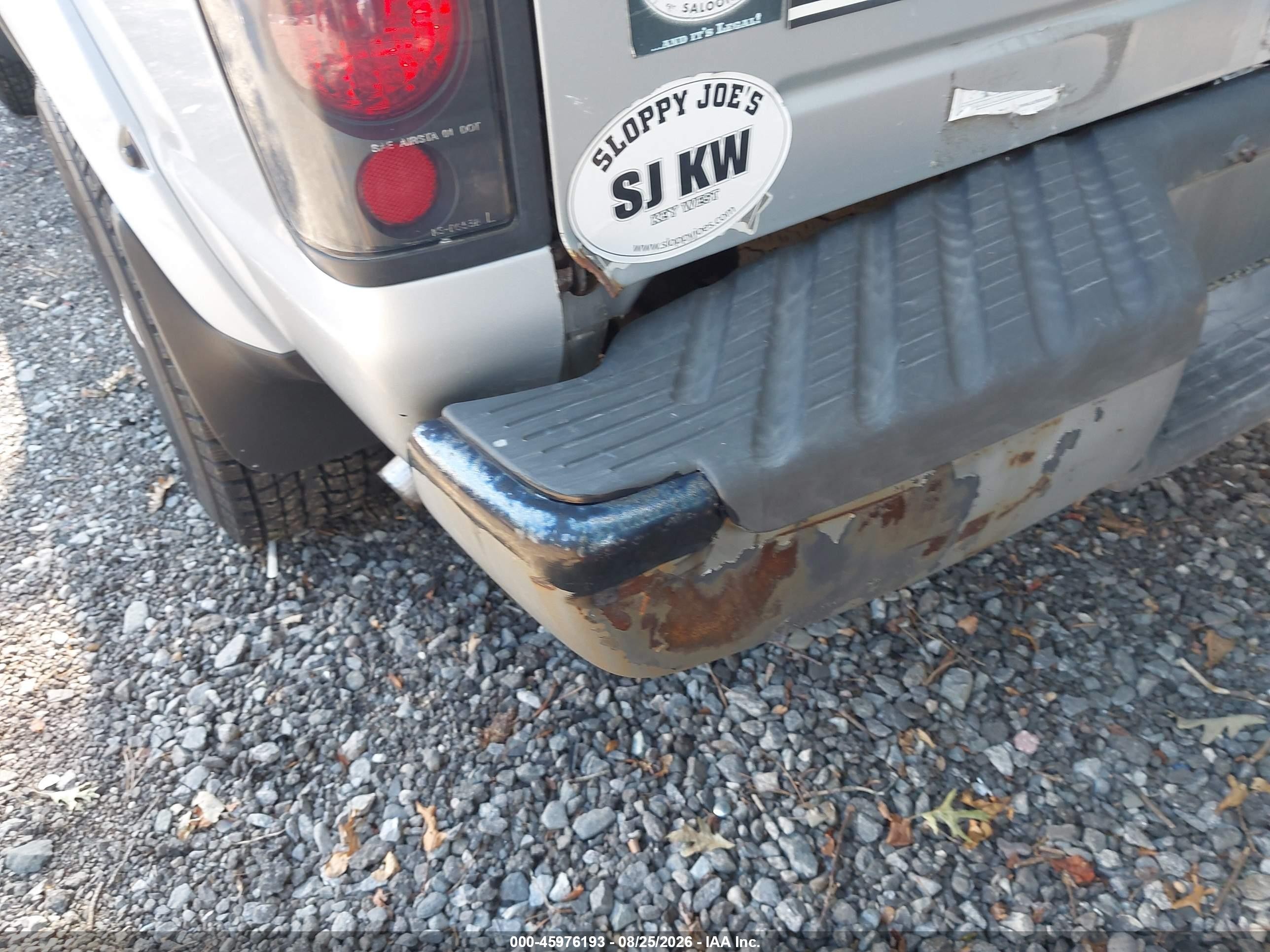 2001 Nissan Frontier Xe-v6 Серебряный vin: 1N6ED27T81C339740