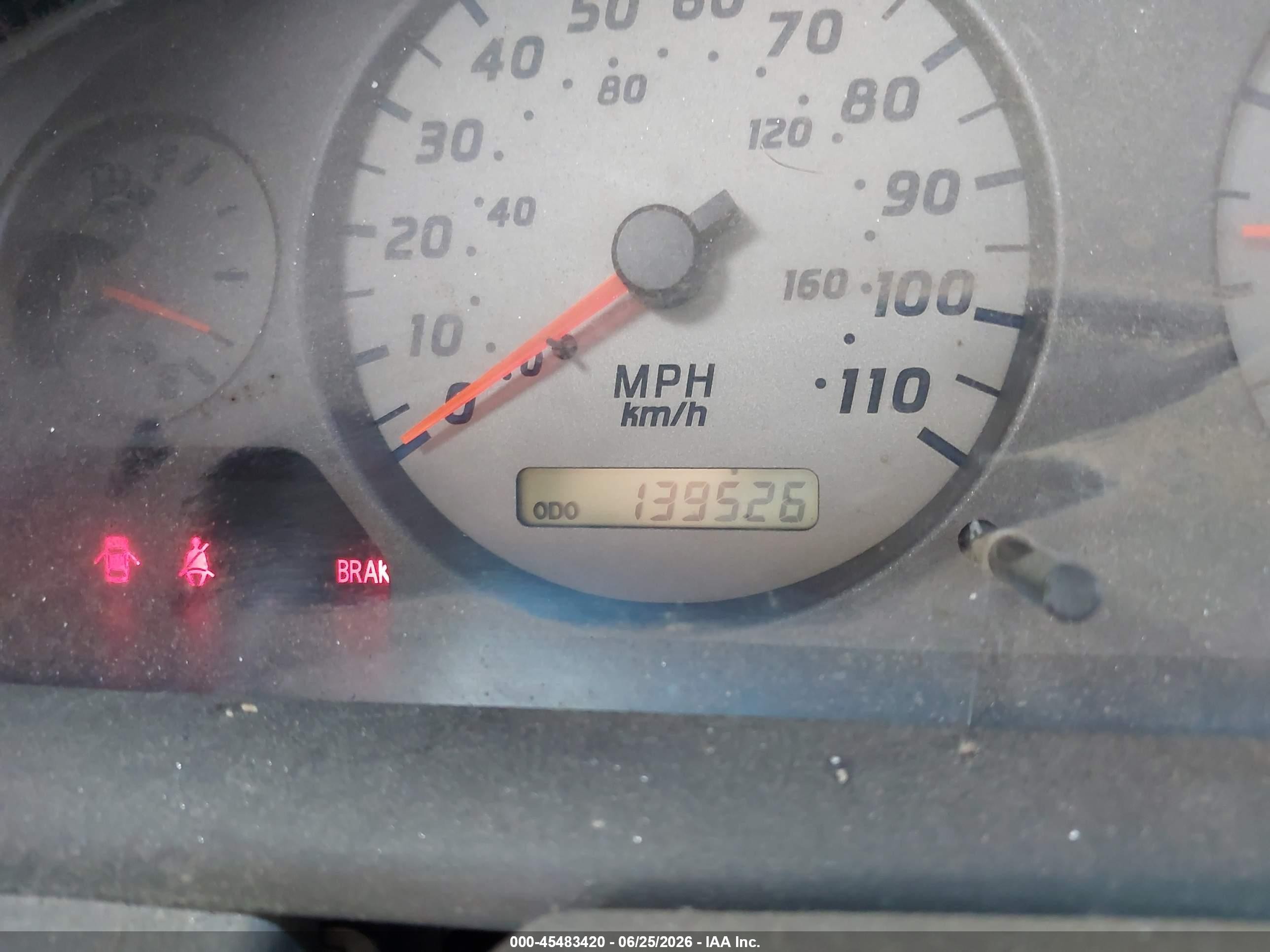 2001 Nissan Frontier Se-v6 Blue vin: 1N6ED27TX1C340260