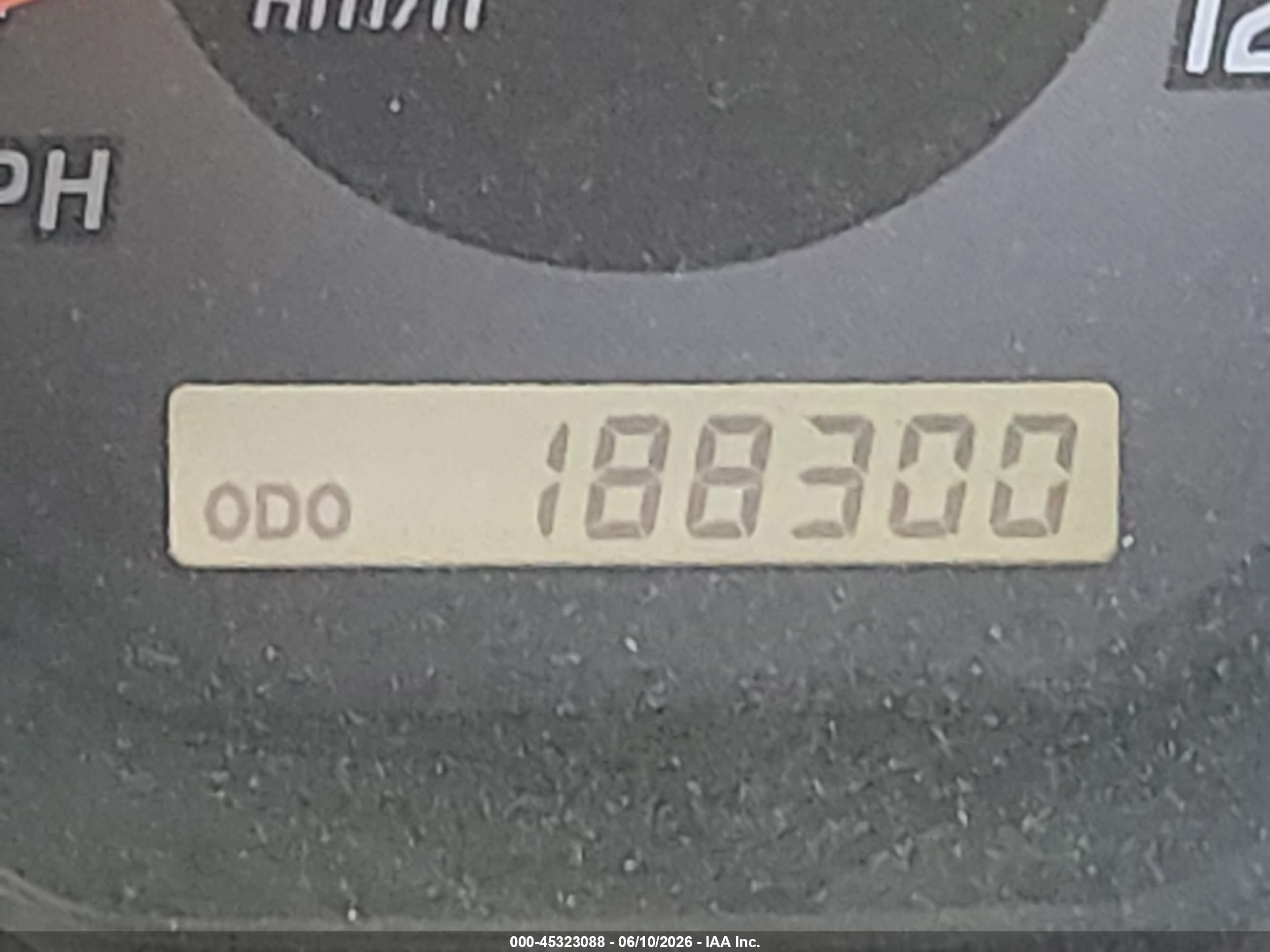 2003 Nissan Frontier Se-v6 Silver vin: 1N6ED29X23C449623