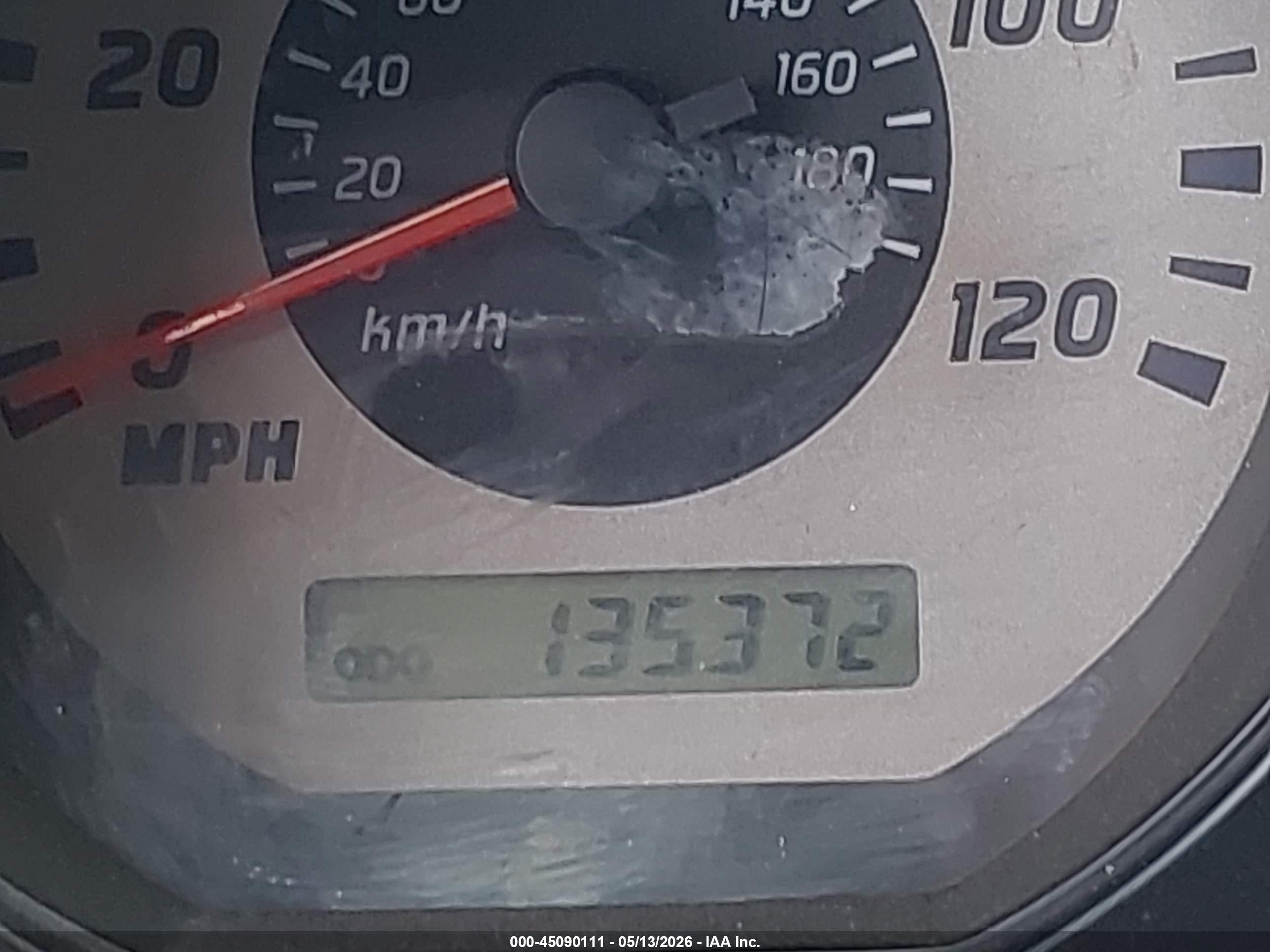 2004 Nissan Frontier Xe-v6 Black vin: 1N6ED29X84C472664