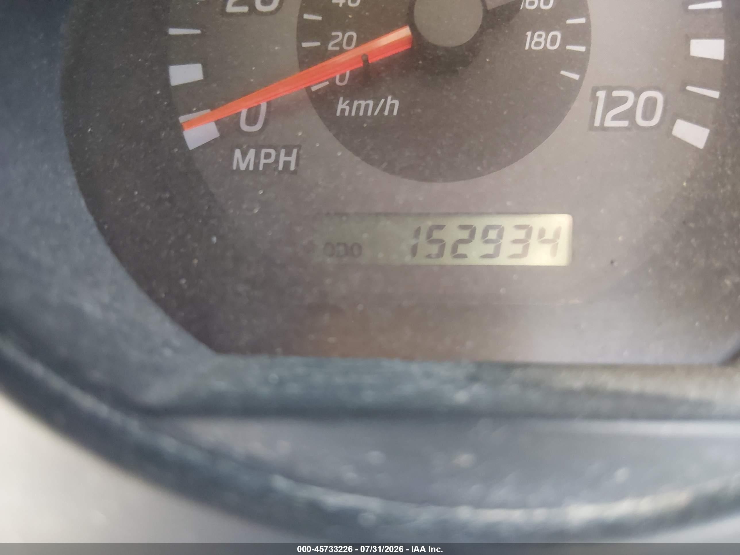 2002 Nissan Frontier Xe-v6 Black vin: 1N6ED29Y32C303299