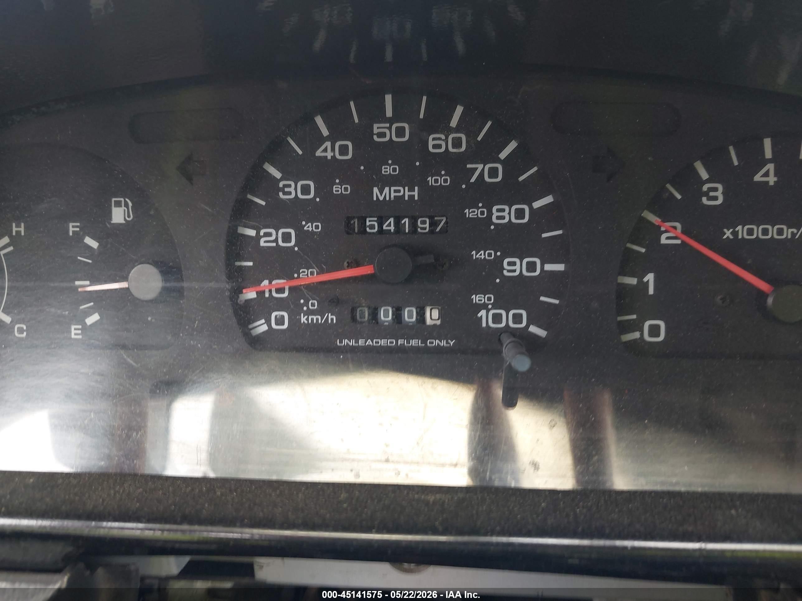 1990 Nissan D21 King Cab Gray vin: 1N6HD16S2LC321513