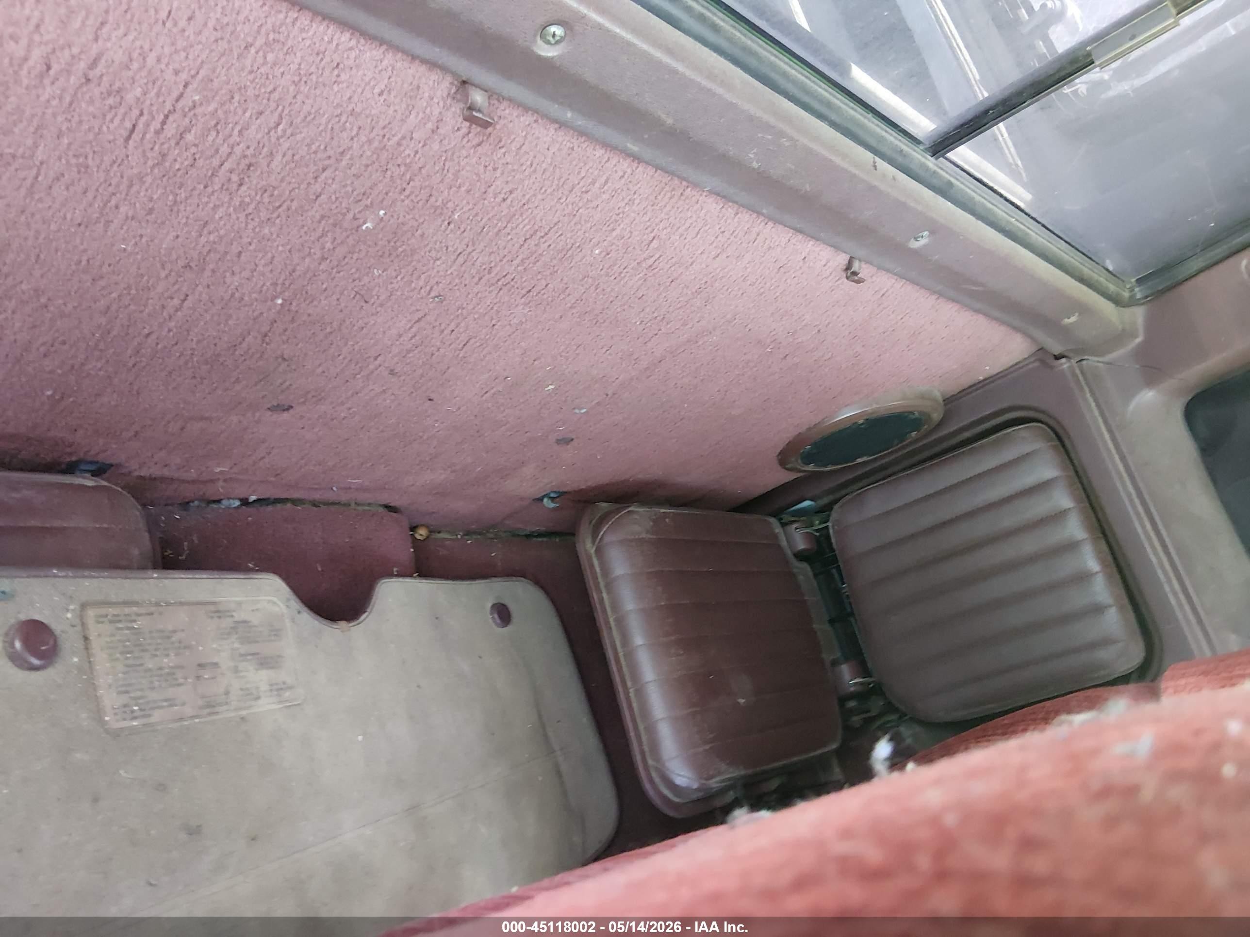 1989 Nissan D21 King Cab Белый vin: 1N6HD16S3KC421831