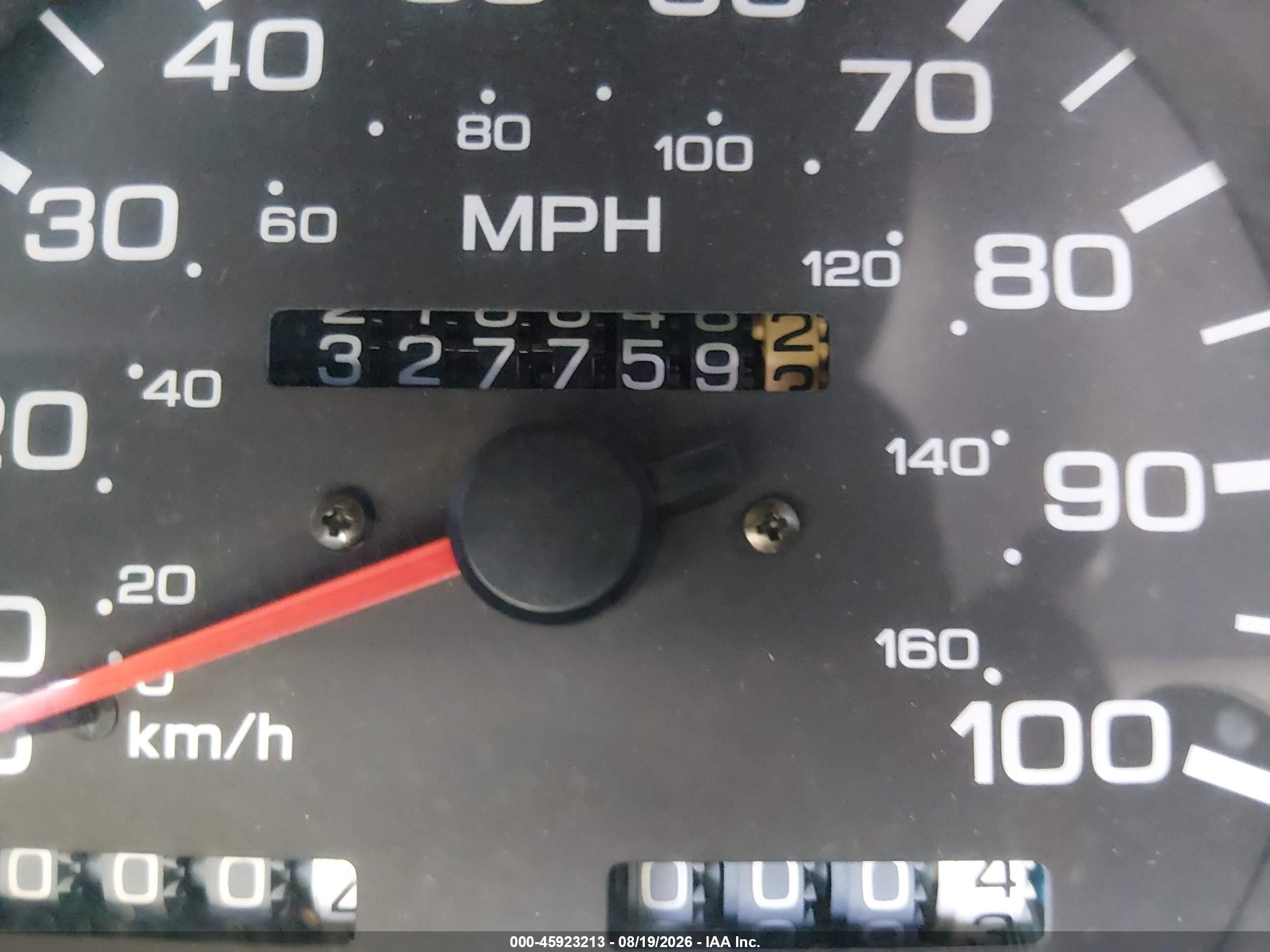 1993 Nissan Truck King Cab Se Black vin: 1N6HD16S4PC411526