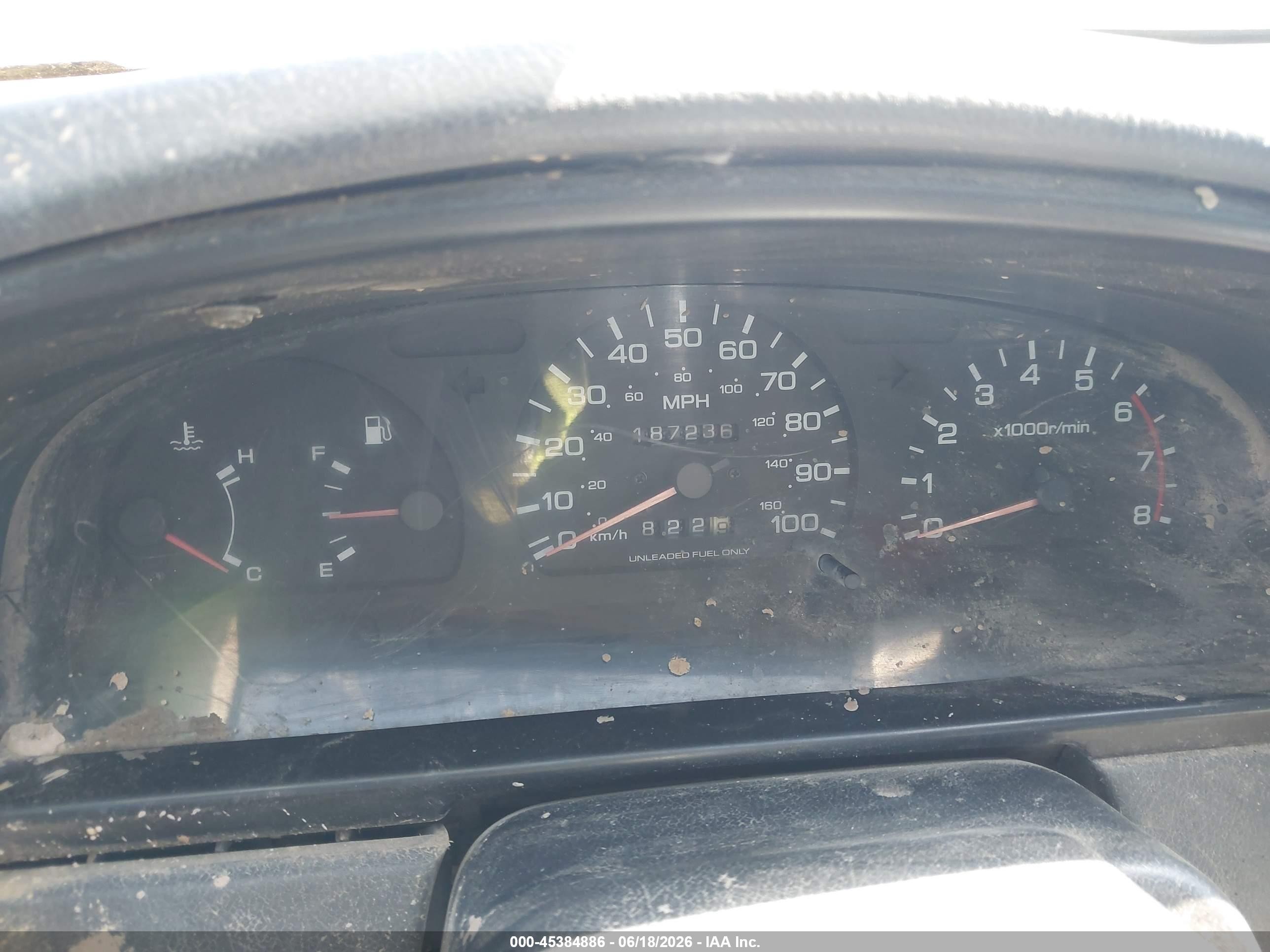 1995 Nissan Truck King Cab Se/king Cab Xe Purple vin: 1N6HD16Y3SC349954