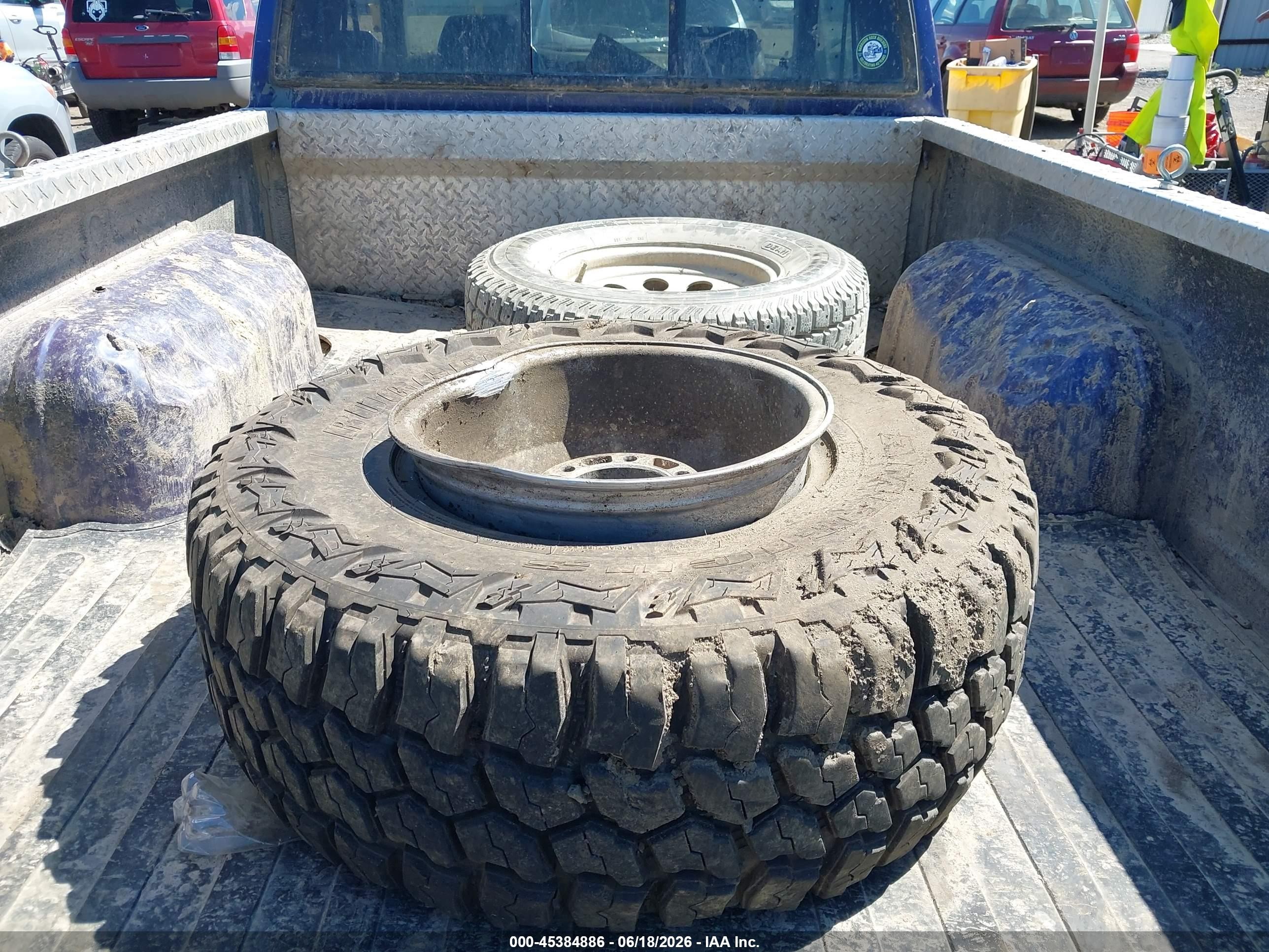 1995 Nissan Truck King Cab Se/king Cab Xe Purple vin: 1N6HD16Y3SC349954