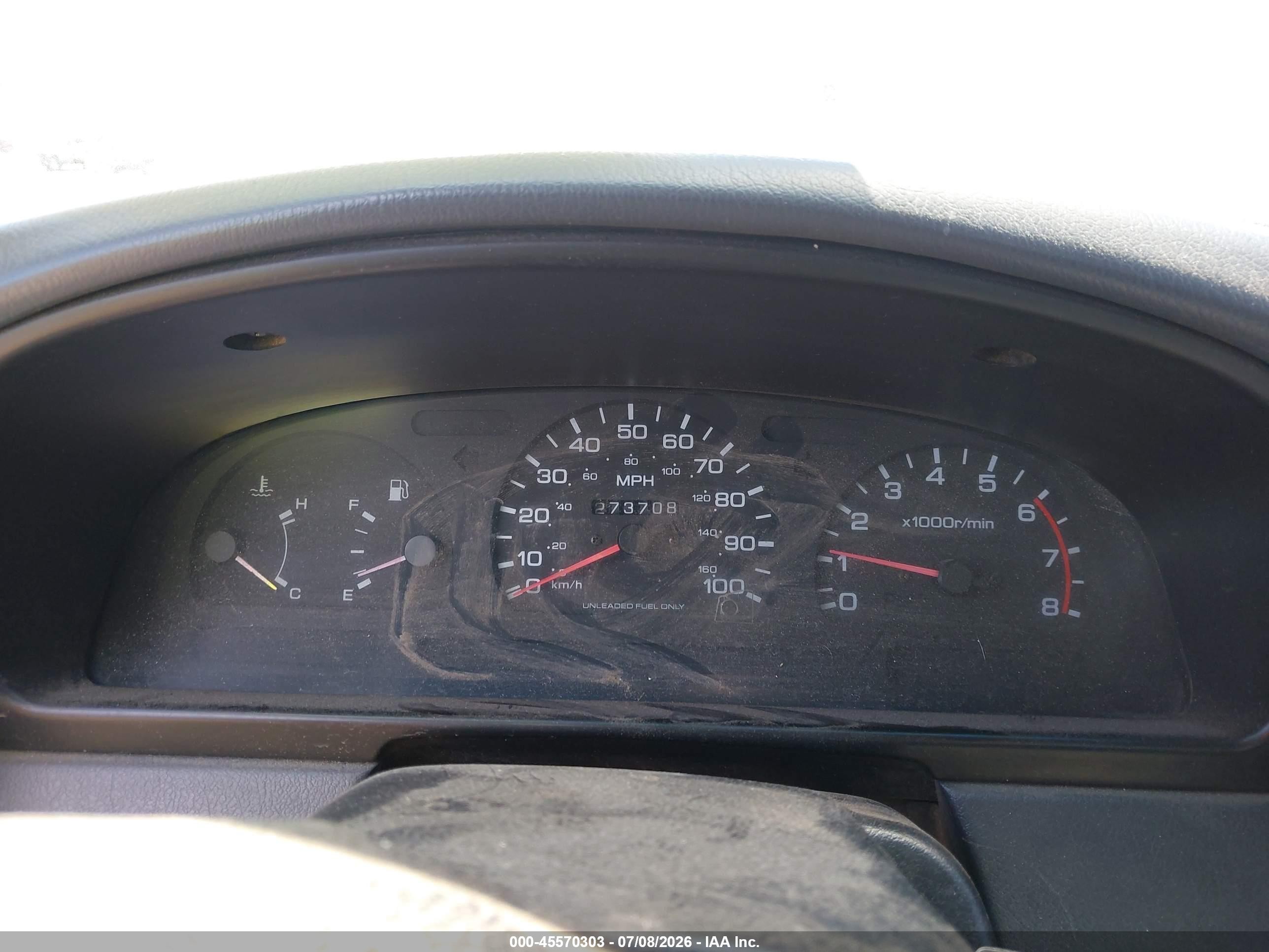1995 Nissan Truck King Cab Se/king Cab Xe Белый vin: 1N6HD16Y7SC377207