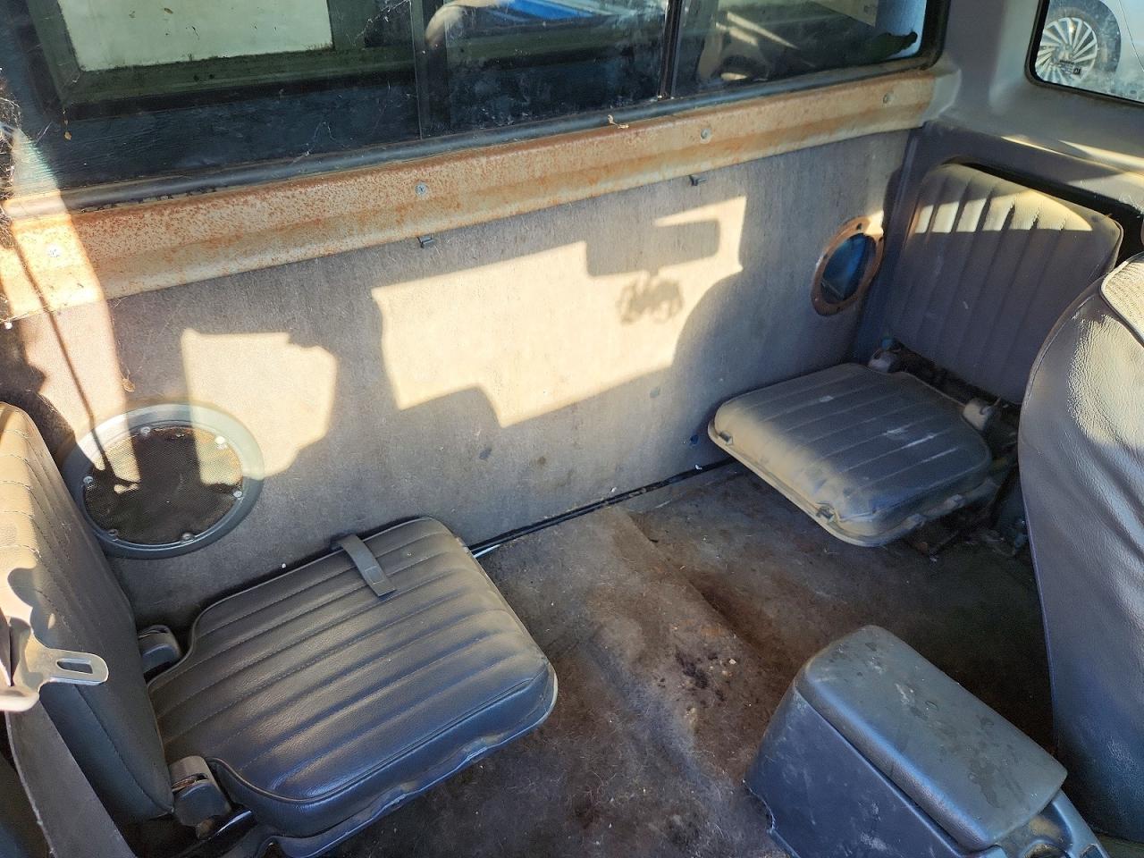 1995 Nissan Truck Xe V6 Blue vin: 1N6HD16Y7SC393892