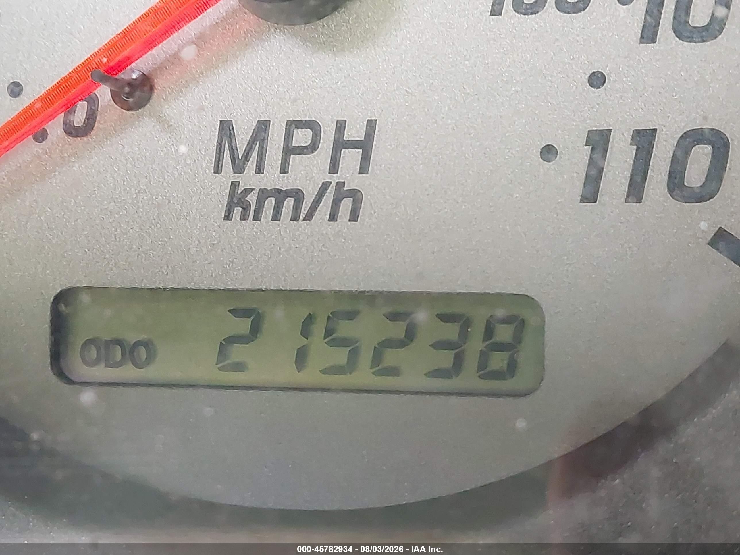 2001 Nissan Frontier Sc-v6 Blue vin: 1N6MD27T51C384632