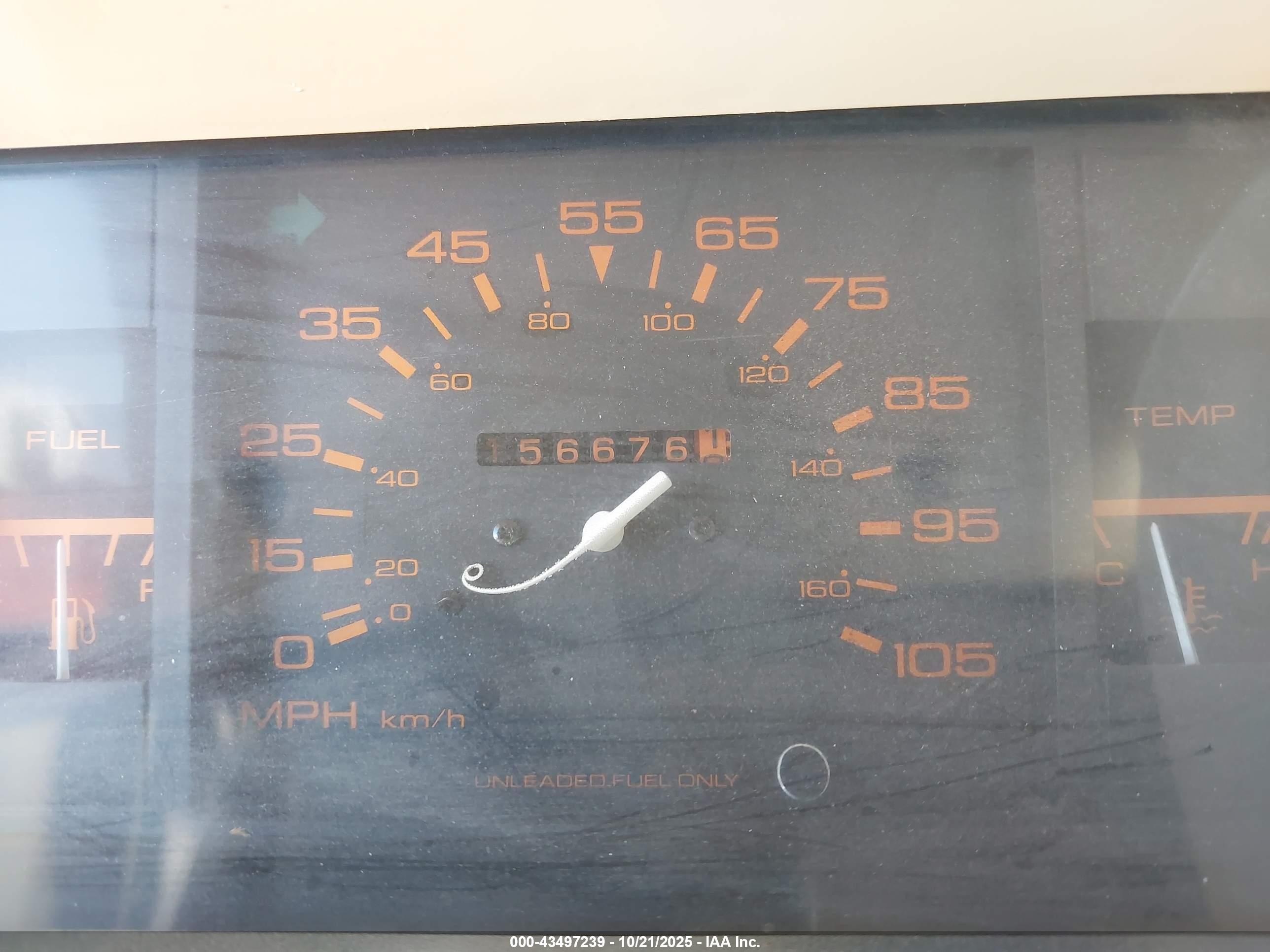 1988 Nissan D21 Short Bed Серый vin: 1N6ND11S1JC374453