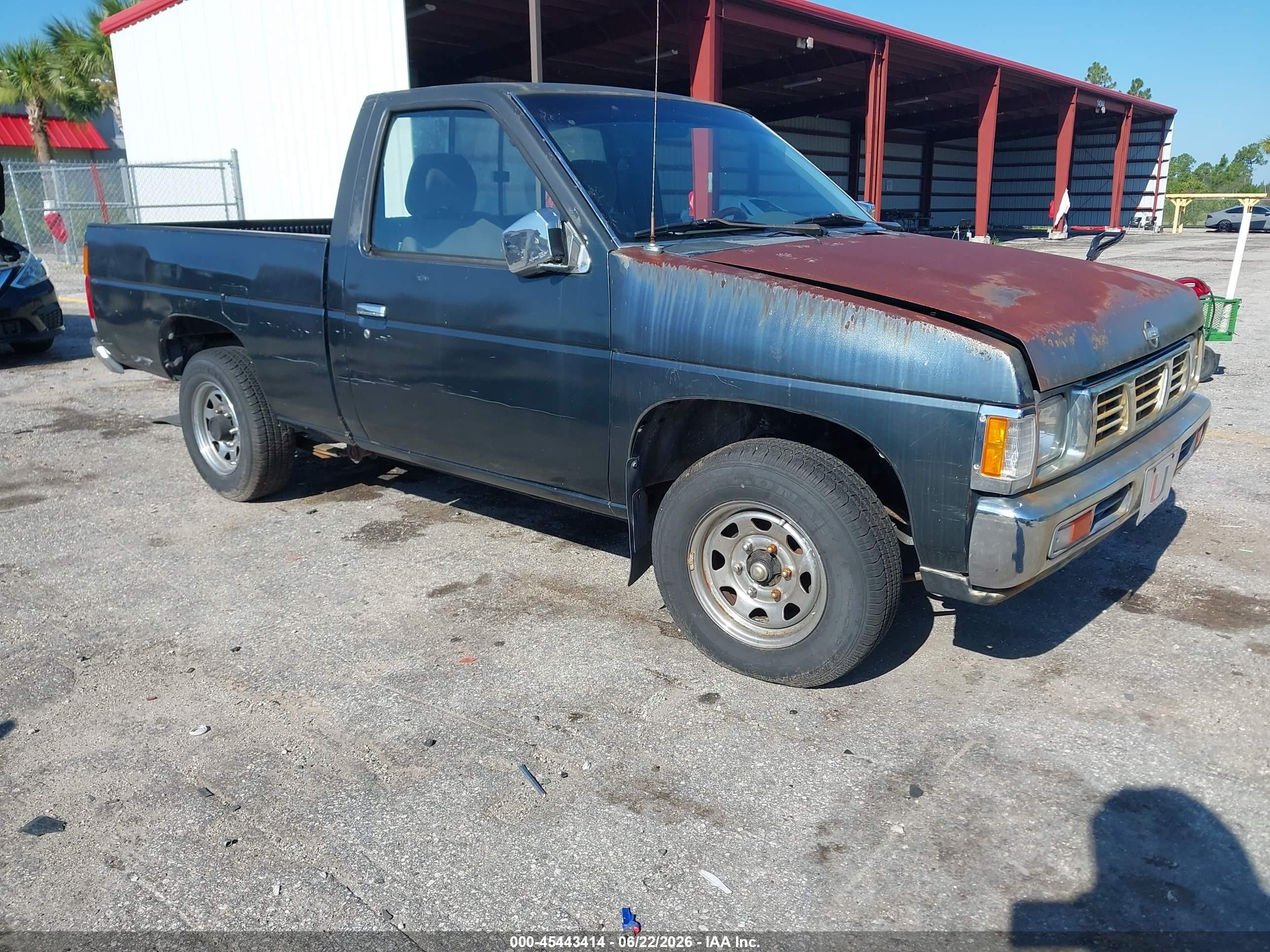 1N6SD11S0RC382820