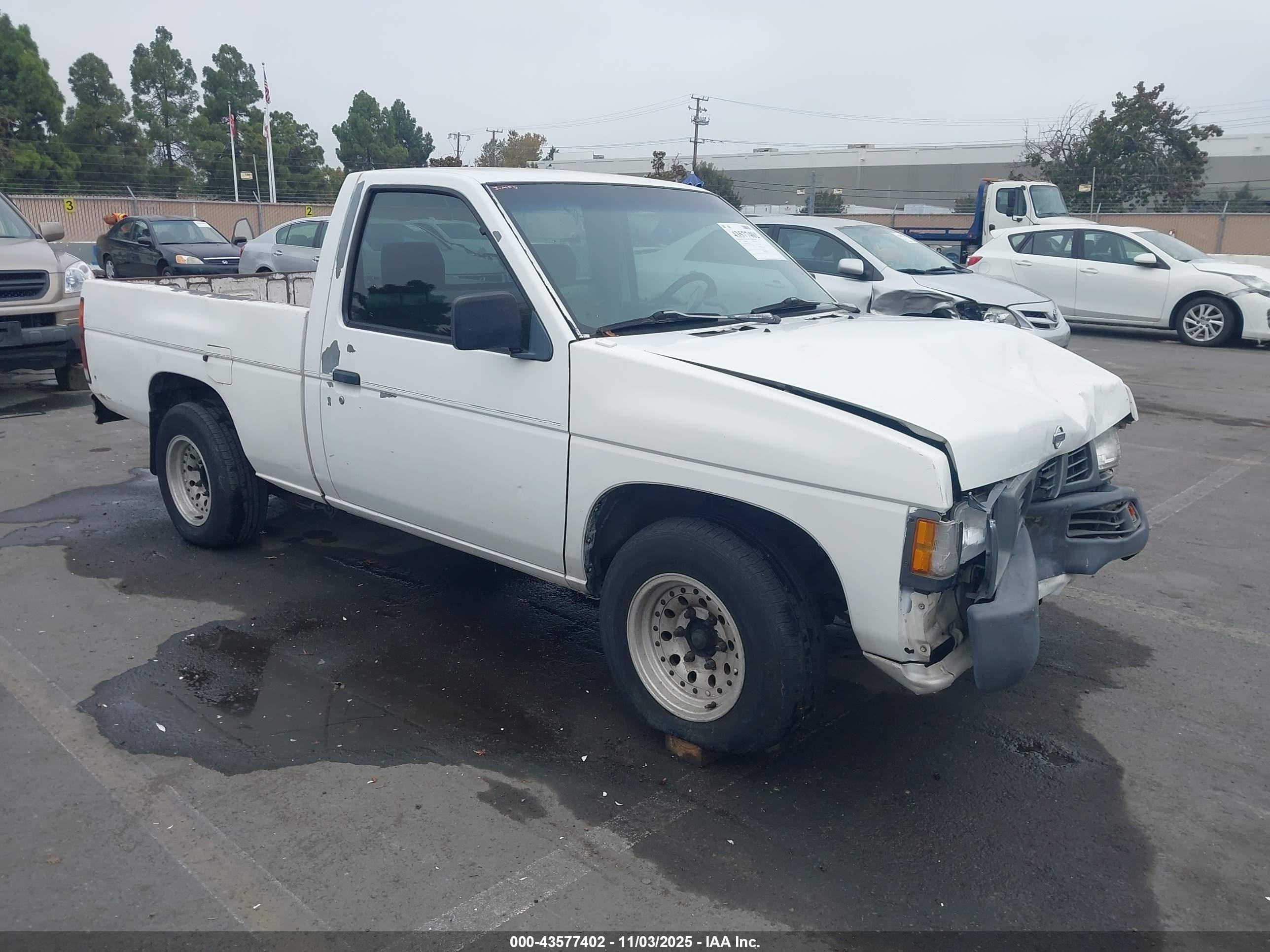 1N6SD11S0VC372685