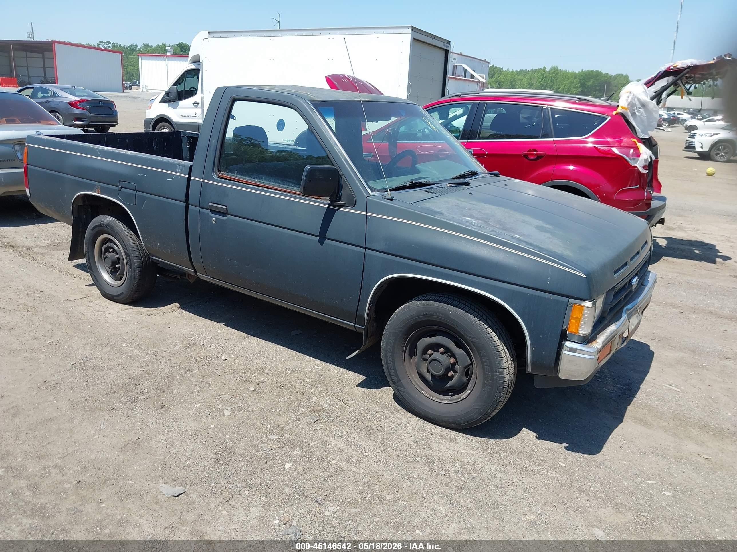 1N6SD11S1NC378303