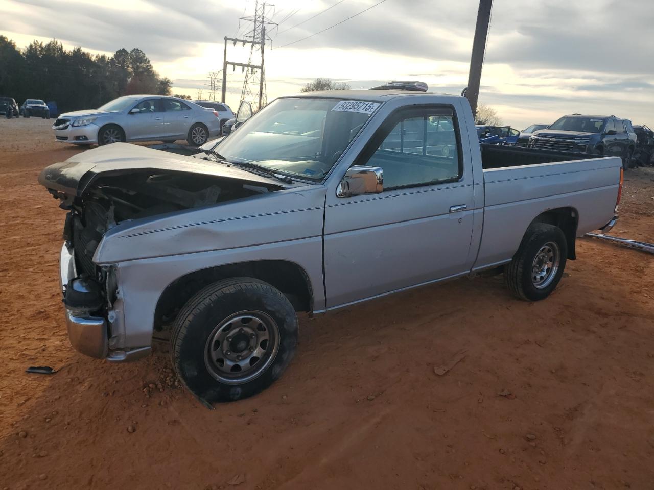 1N6SD11S1RC314798
