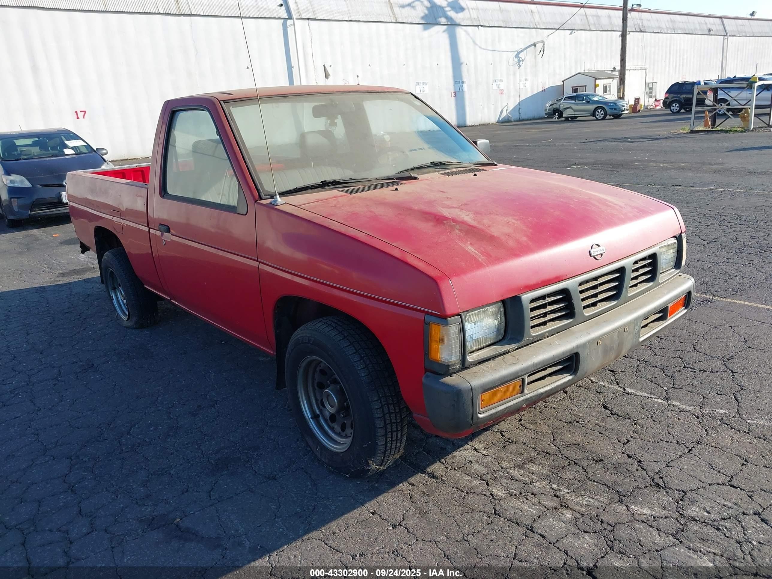 1N6SD11S1RC407076