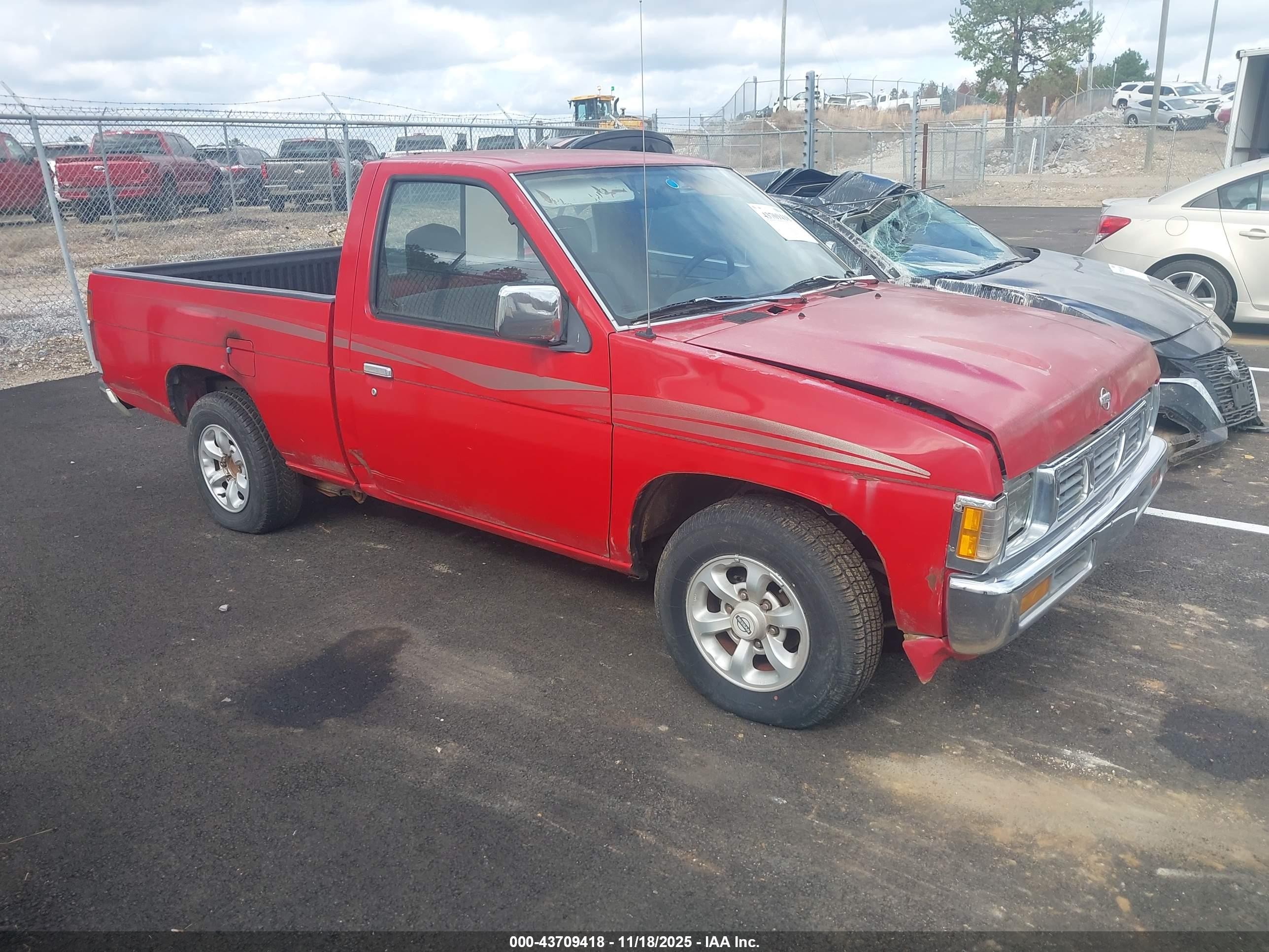 1N6SD11S1VC325620