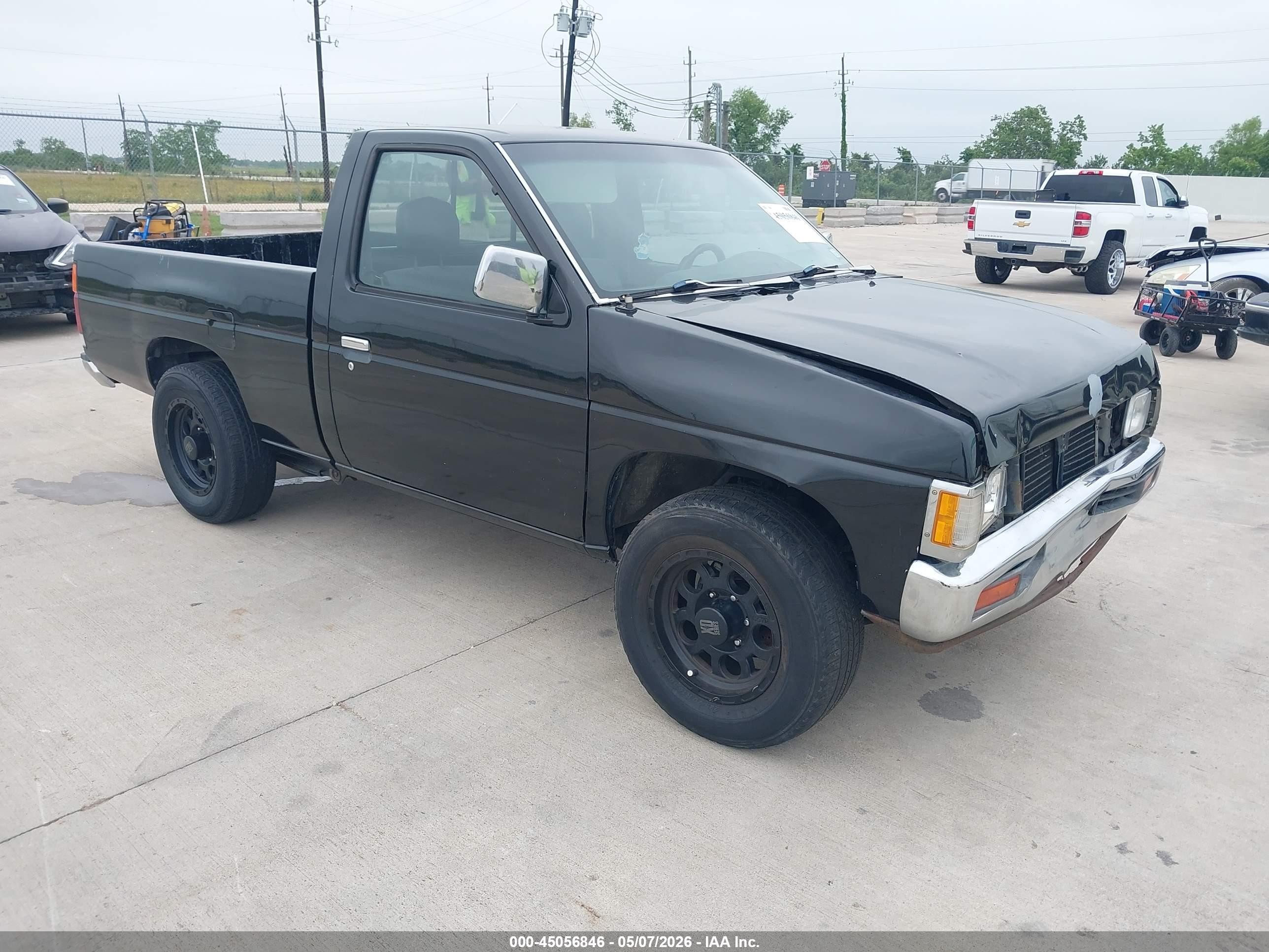 1N6SD11S1VC356513