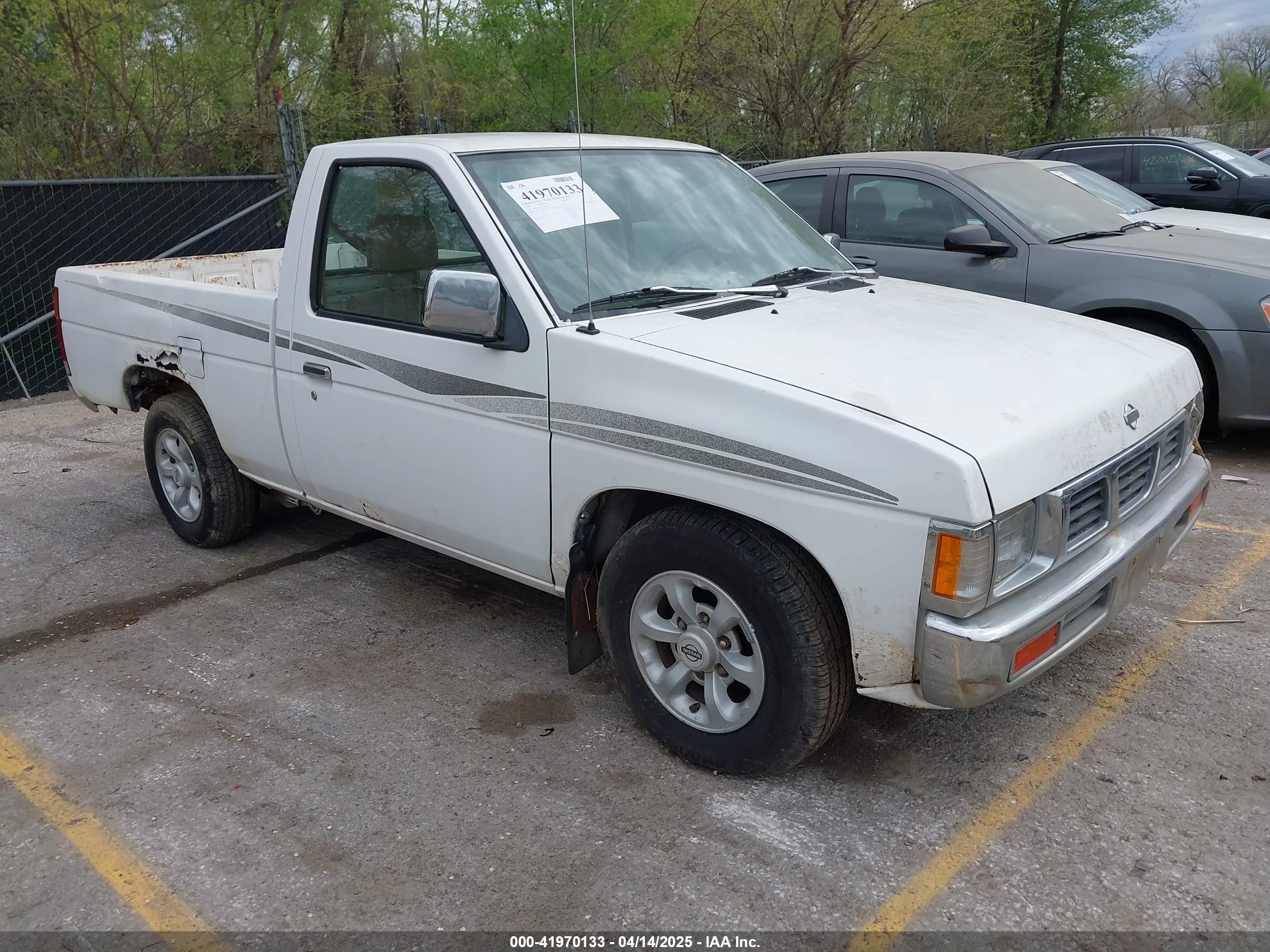 1N6SD11S1VC365177