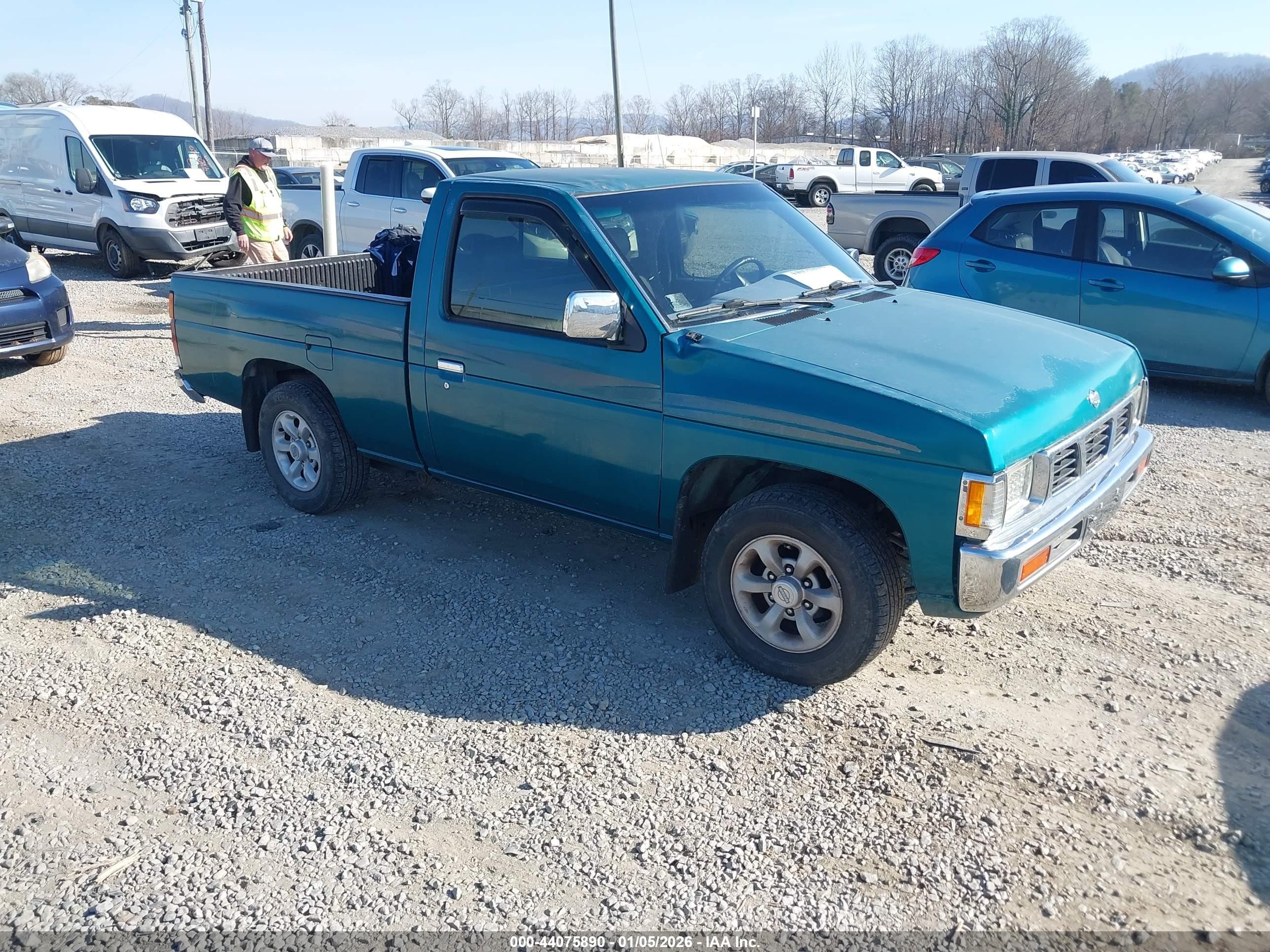 1N6SD11S1VC389057