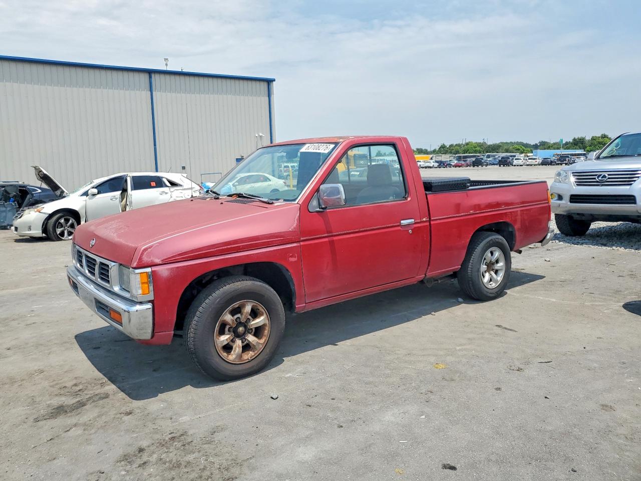 1N6SD11S1VC402356