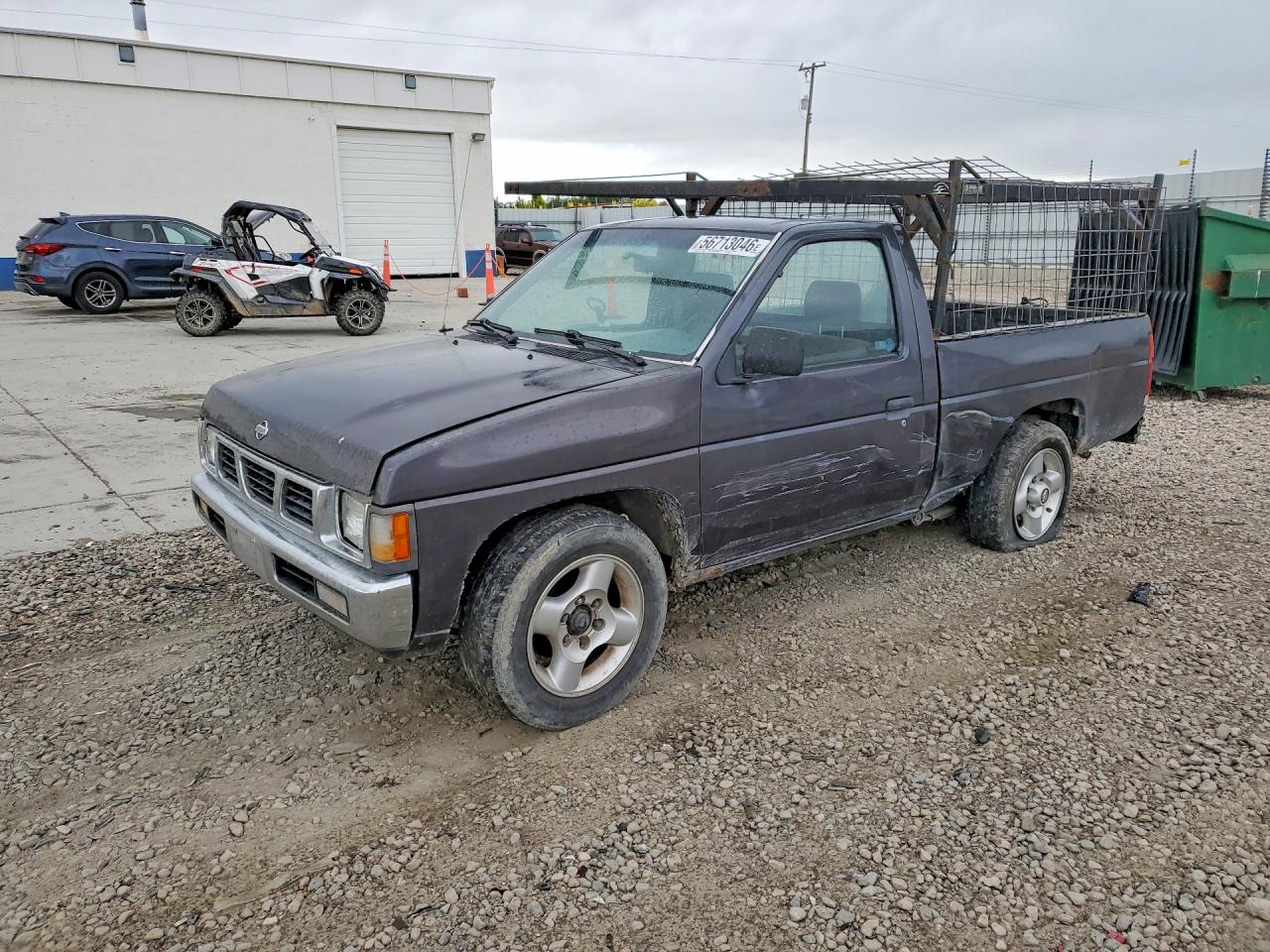 1N6SD11S1VC411221