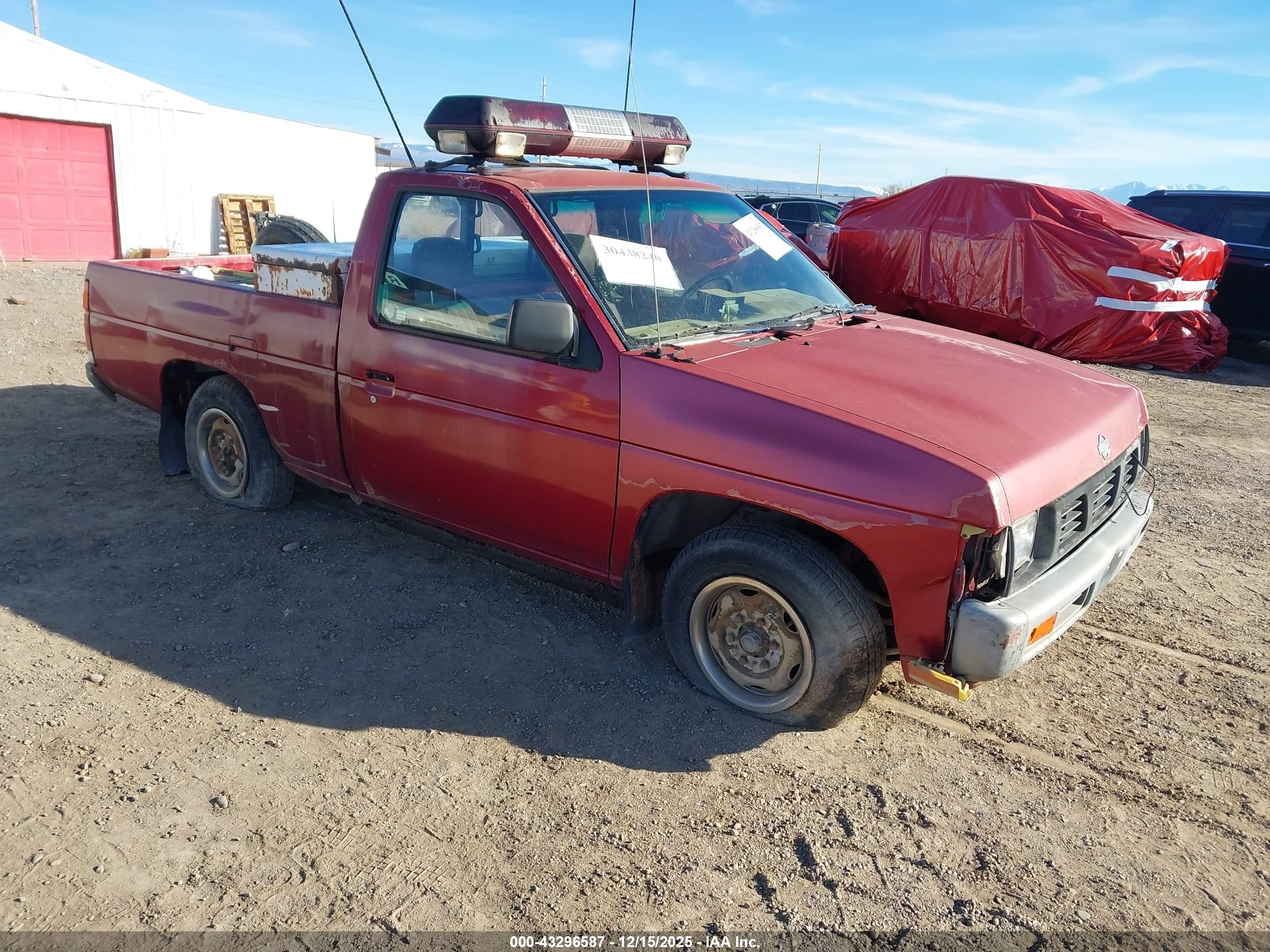 1N6SD11S2PC338525