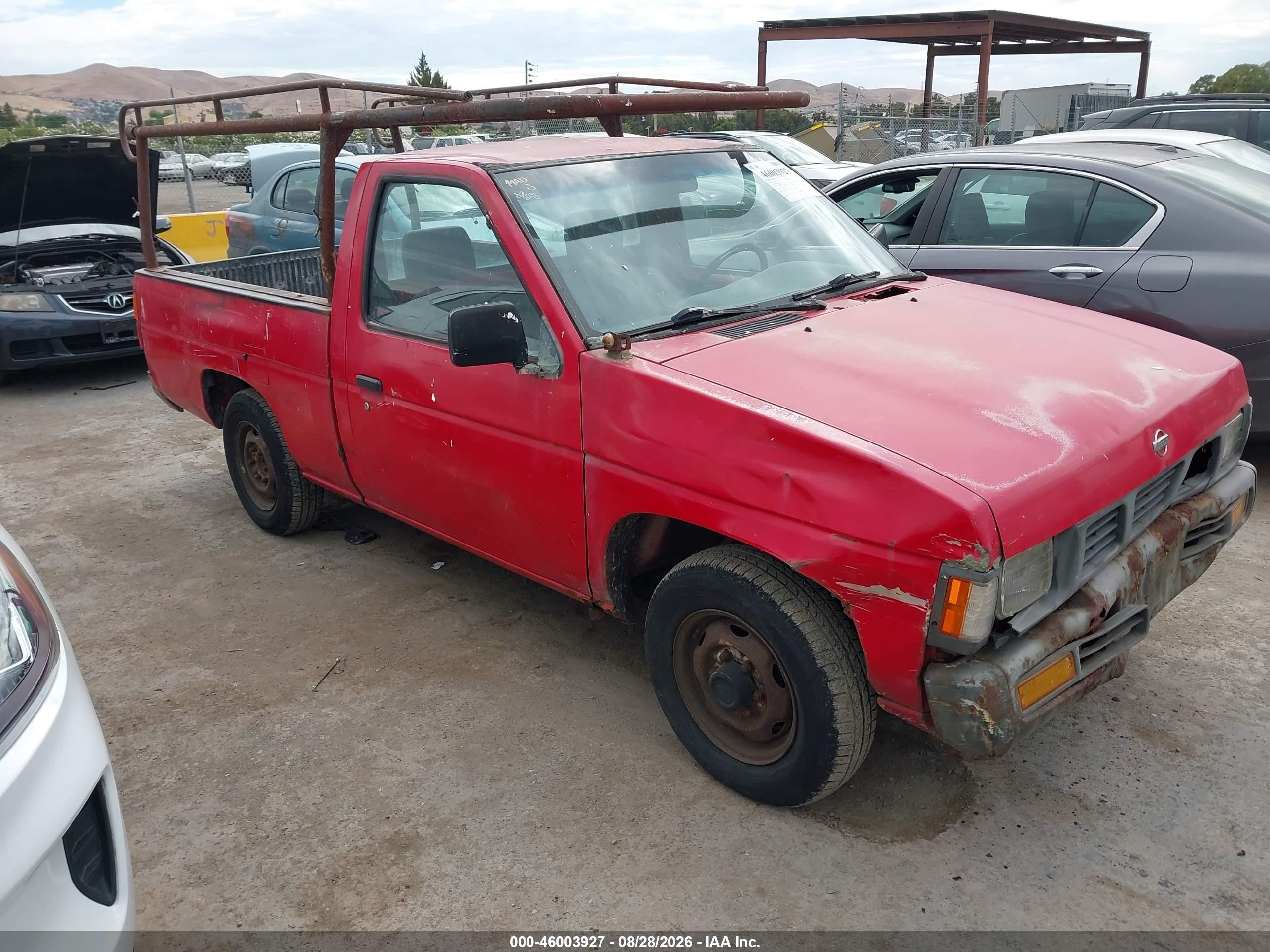 1N6SD11S2SC399253