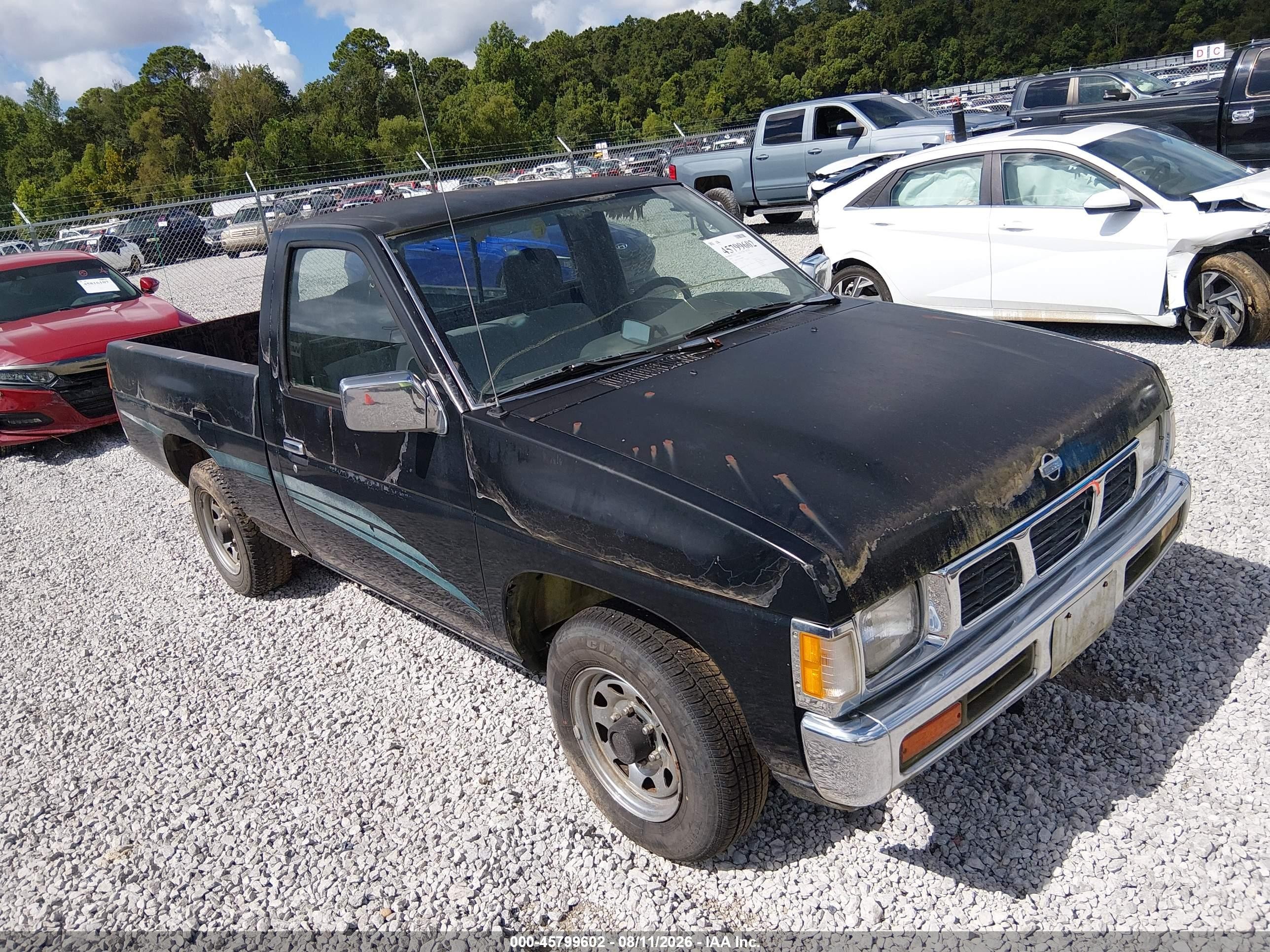 1N6SD11S2SC428086