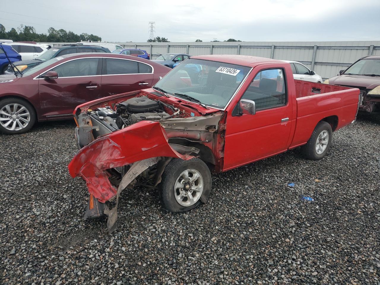 1N6SD11S2TC342813