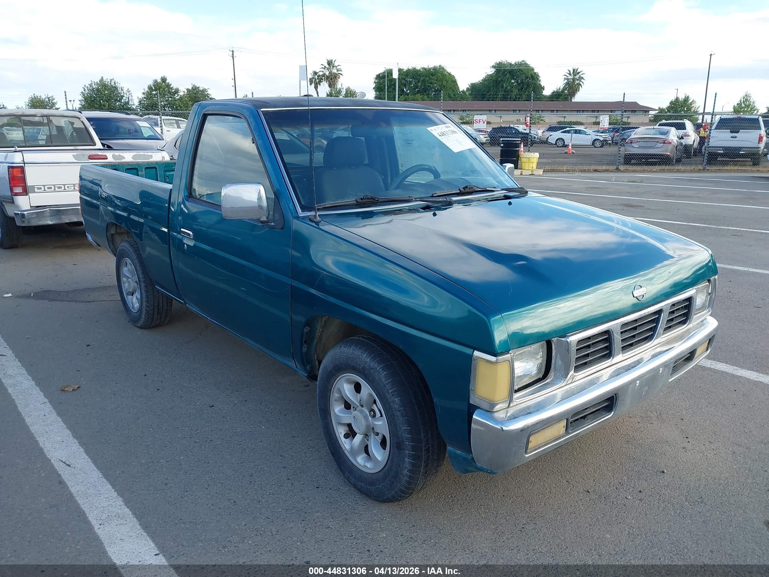 1N6SD11S2VC348632