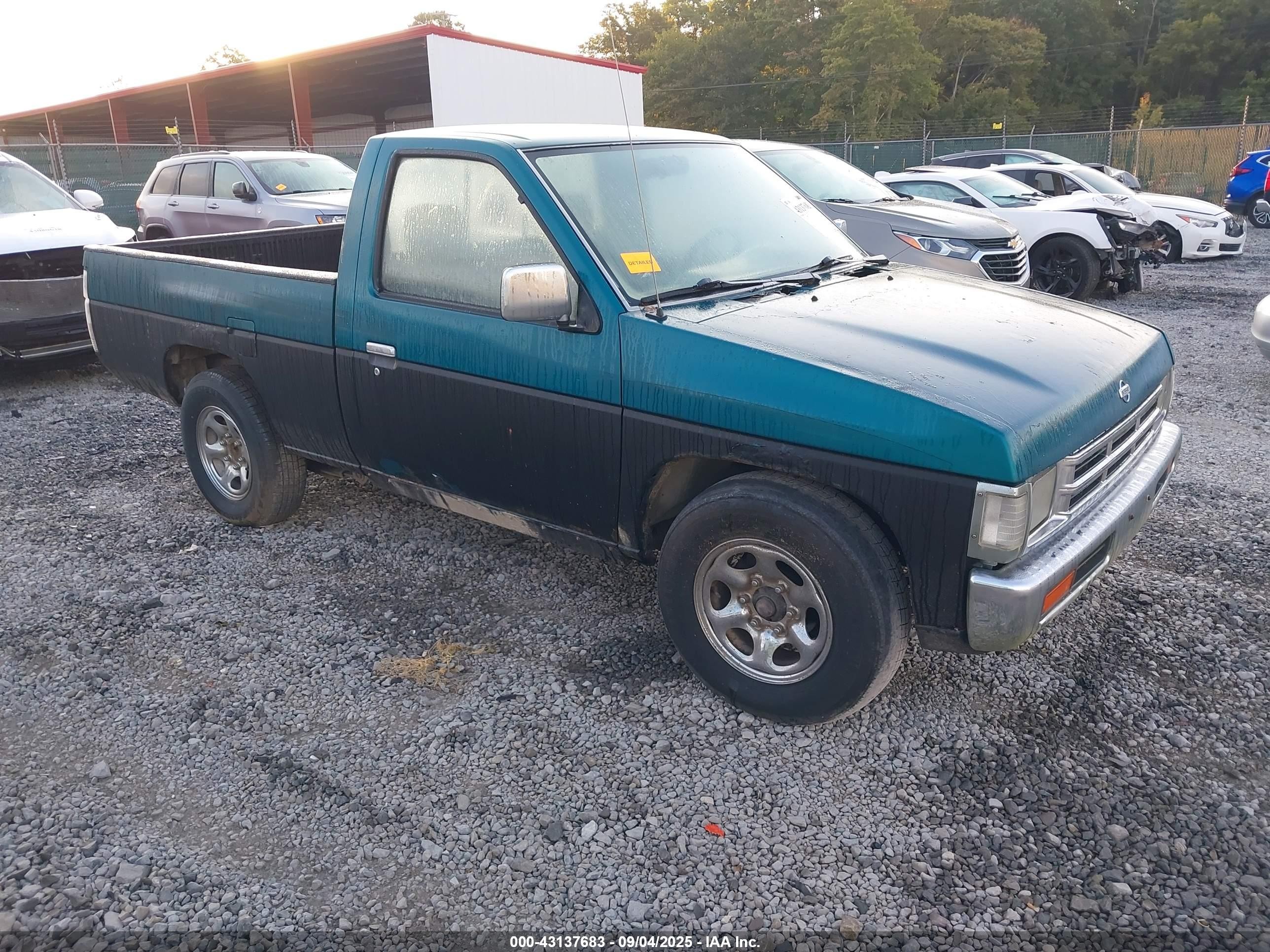 1N6SD11S2VC369335
