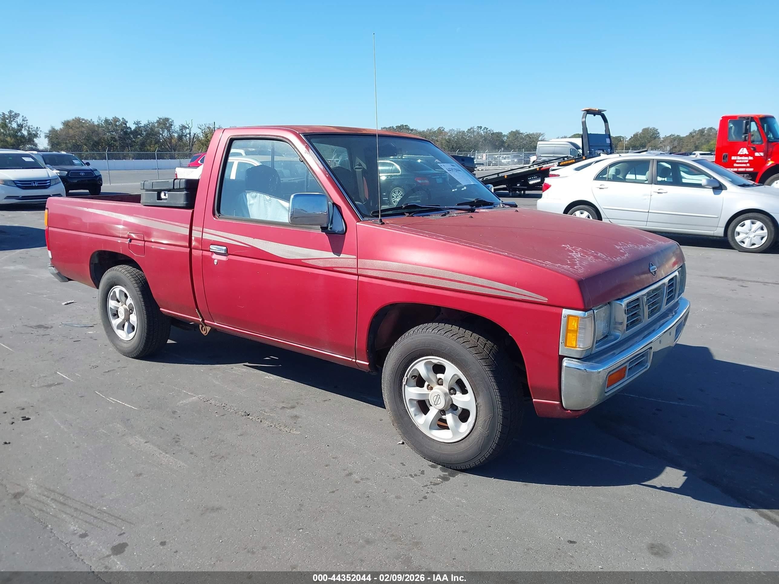 1N6SD11S2VC380089