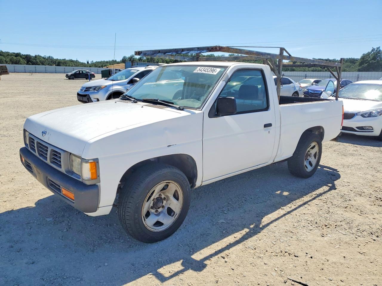 1N6SD11S2VC412569