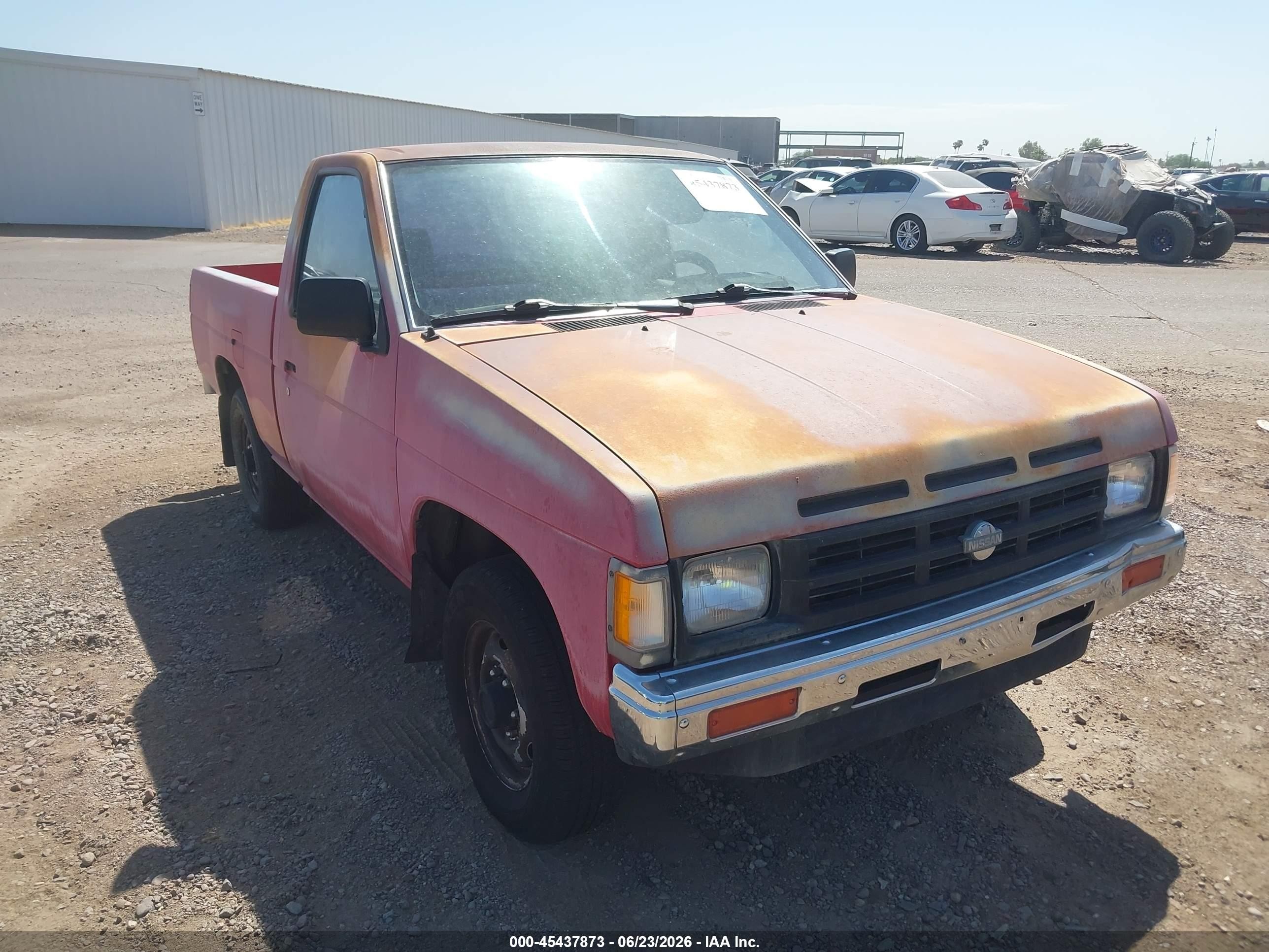 1N6SD11S3LC347535