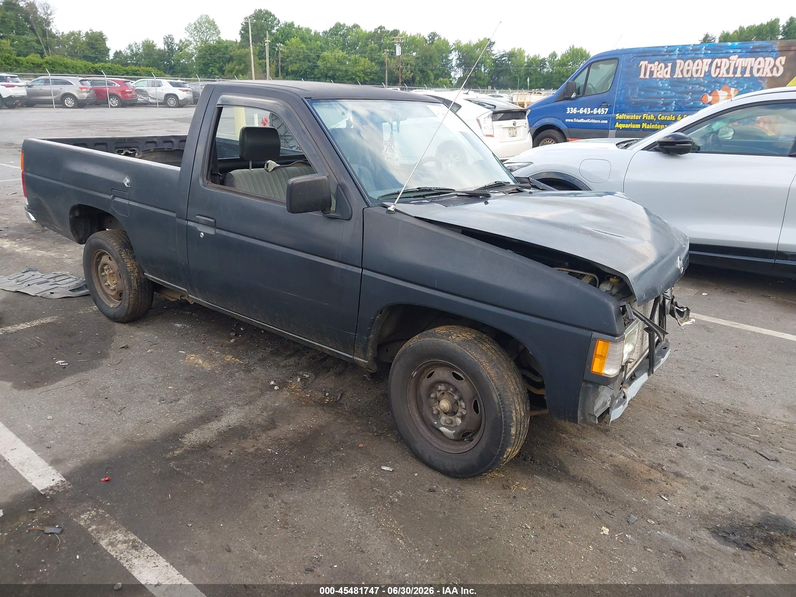 1N6SD11S3PC440805