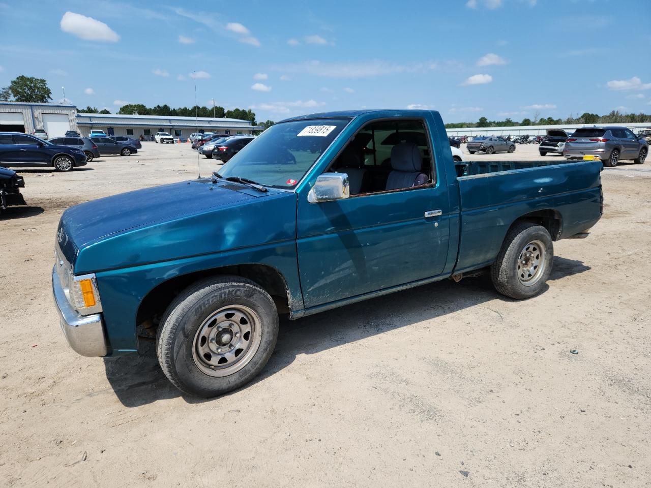 1N6SD11S3SC358078