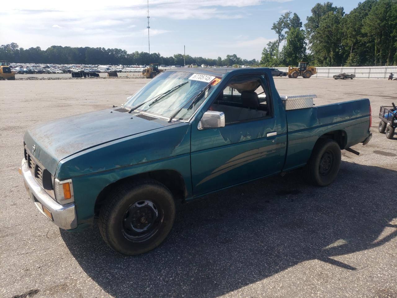 1N6SD11S3SC475028