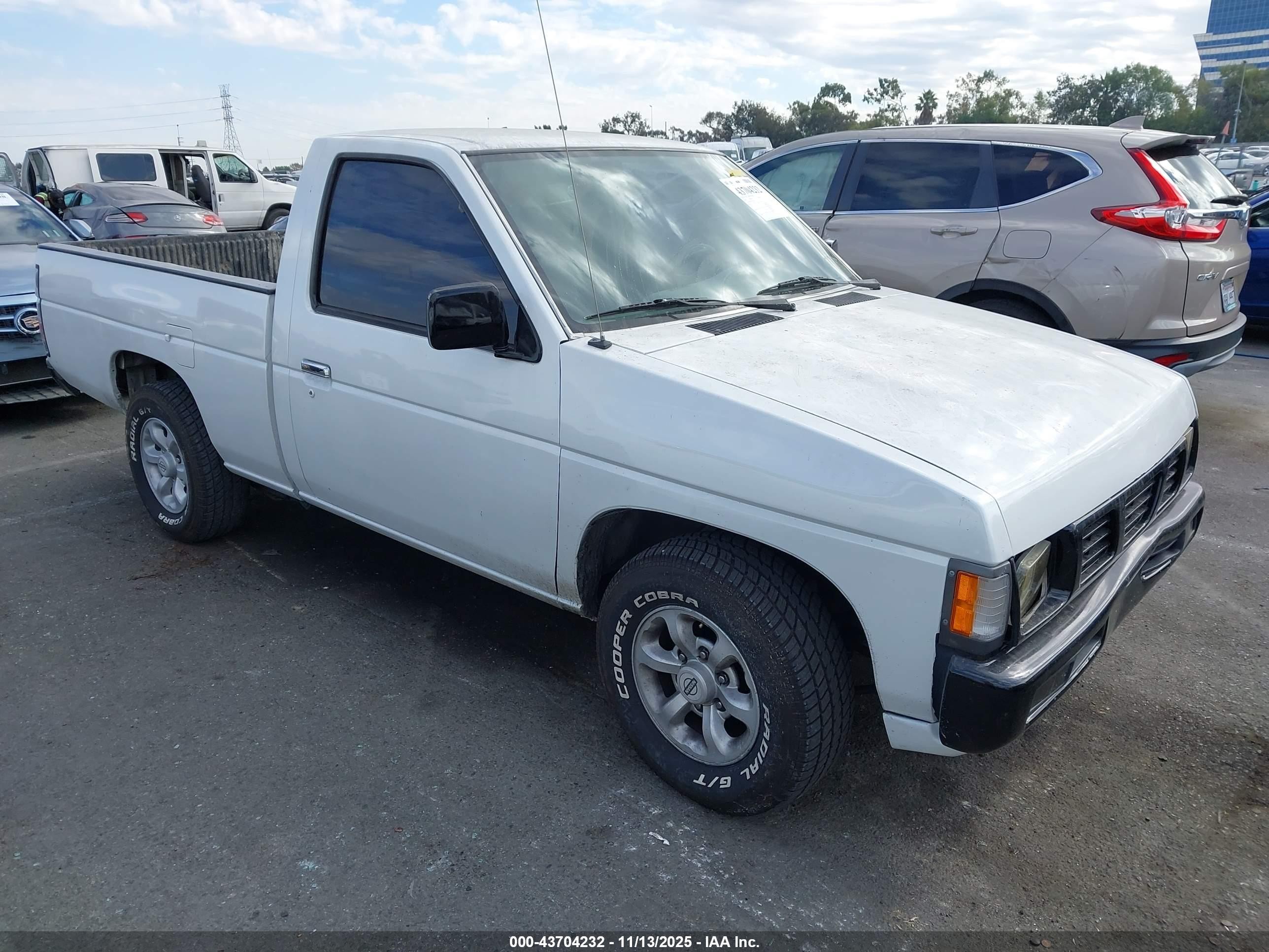1N6SD11S3TC302014