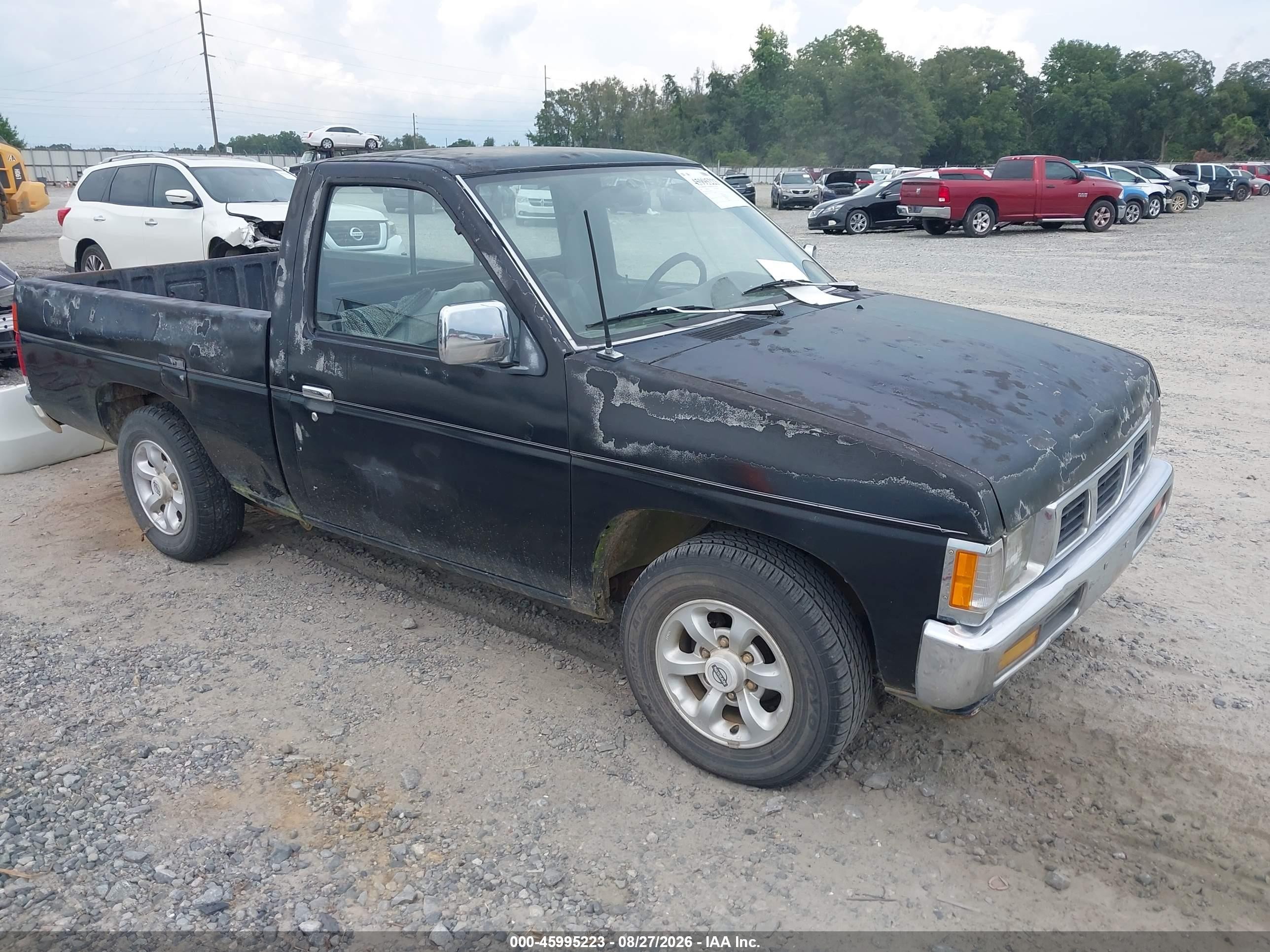 1N6SD11S3VC302405