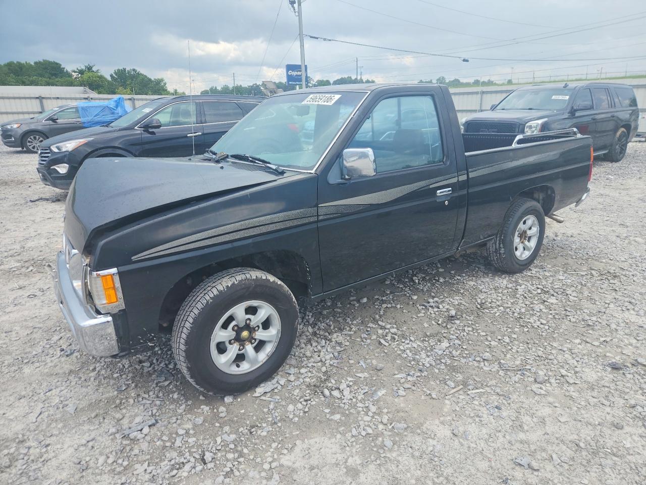 1N6SD11S3VC316630