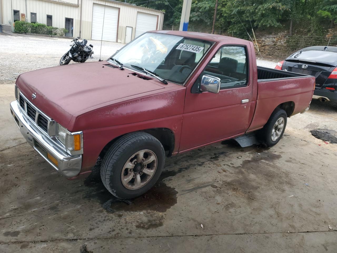 1N6SD11S3VC336876