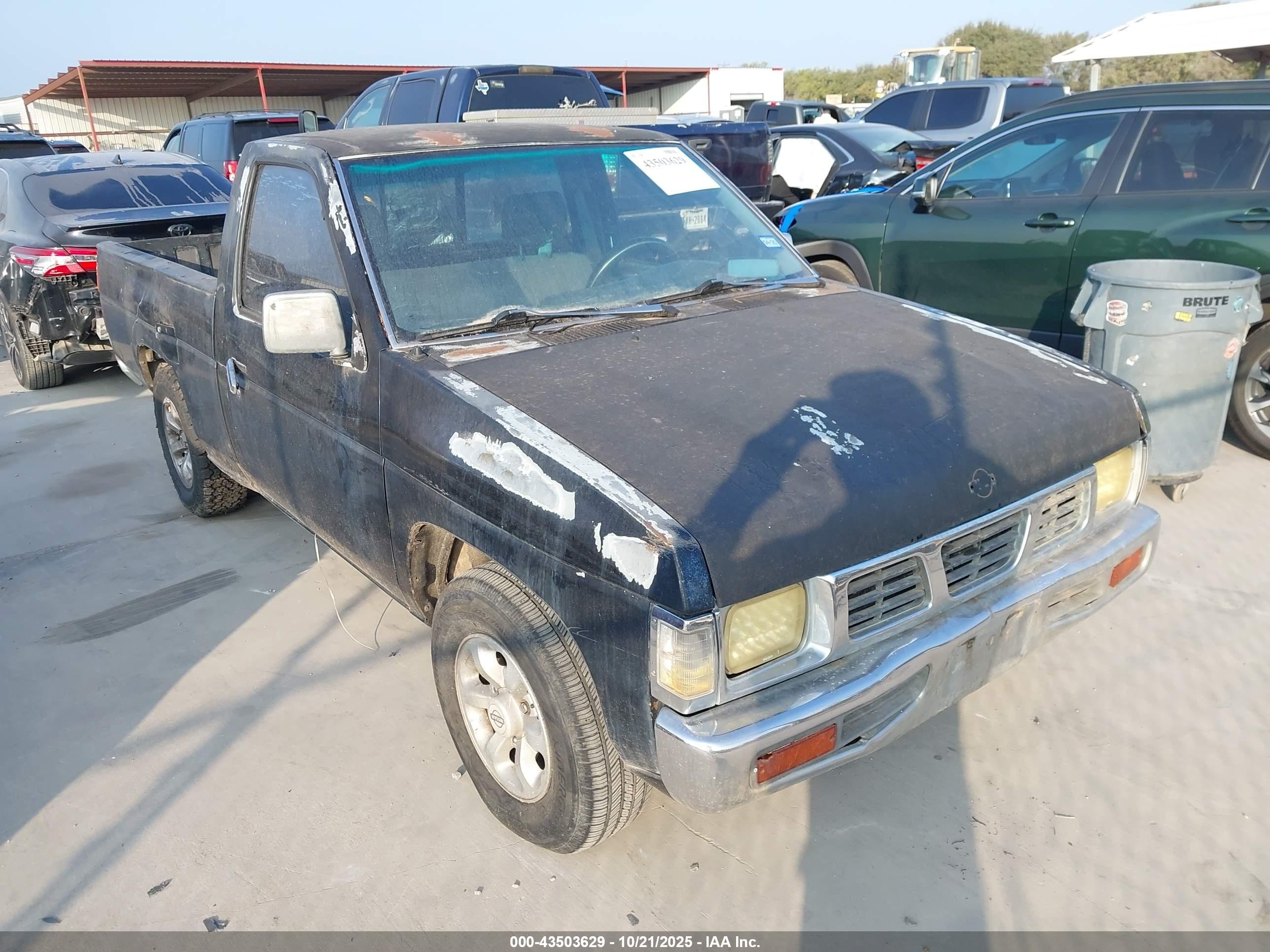 1N6SD11S3VC392915