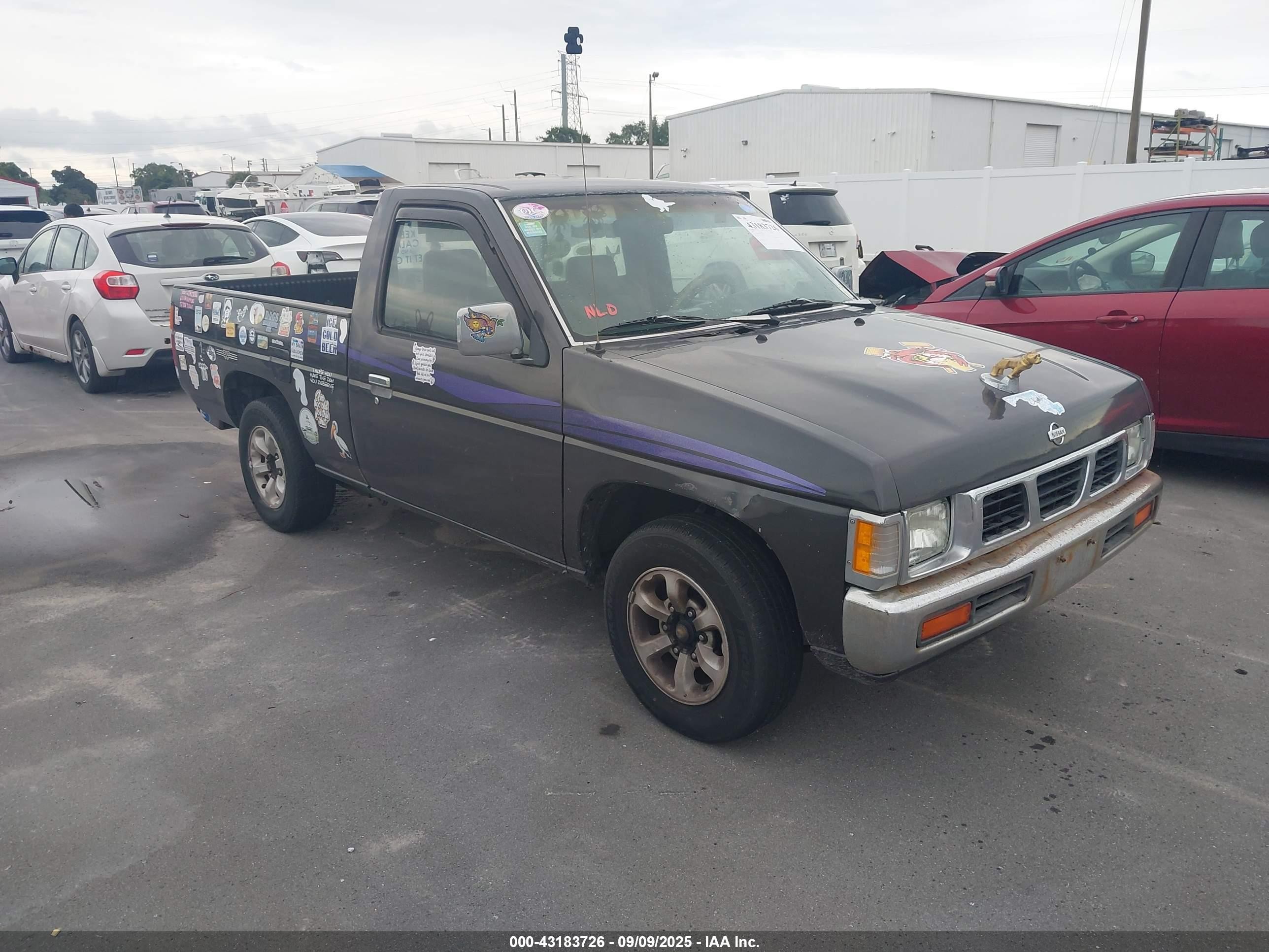1N6SD11S3VC401175