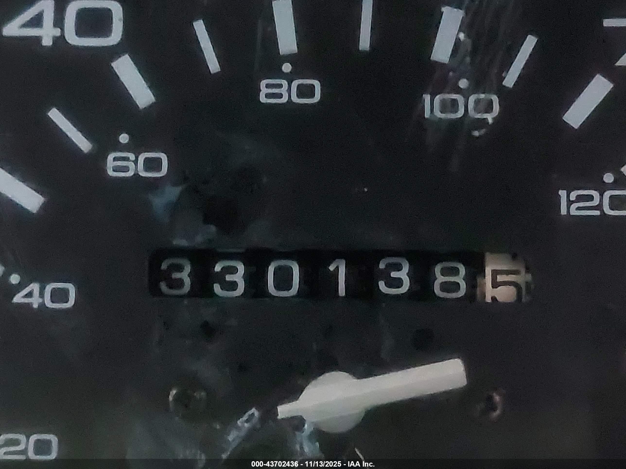 1991 Nissan Truck Short Wheelbase Light Blue vin: 1N6SD11S4MC327229