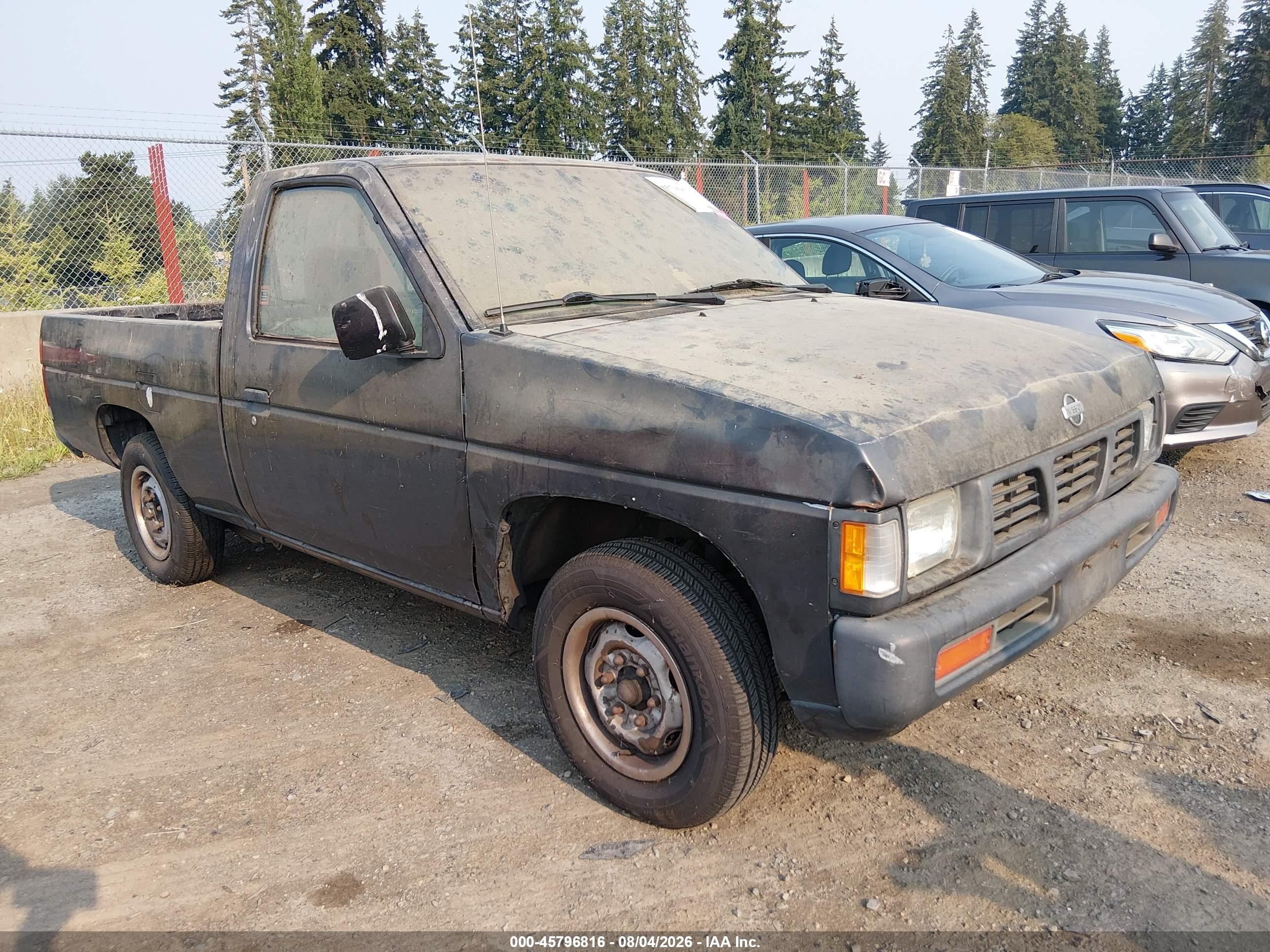 1N6SD11S4PC408770