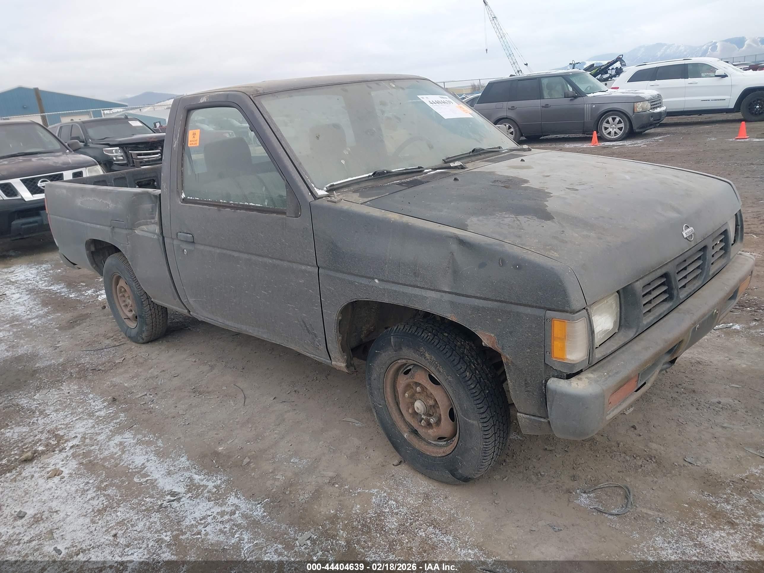 1N6SD11S4RC375885