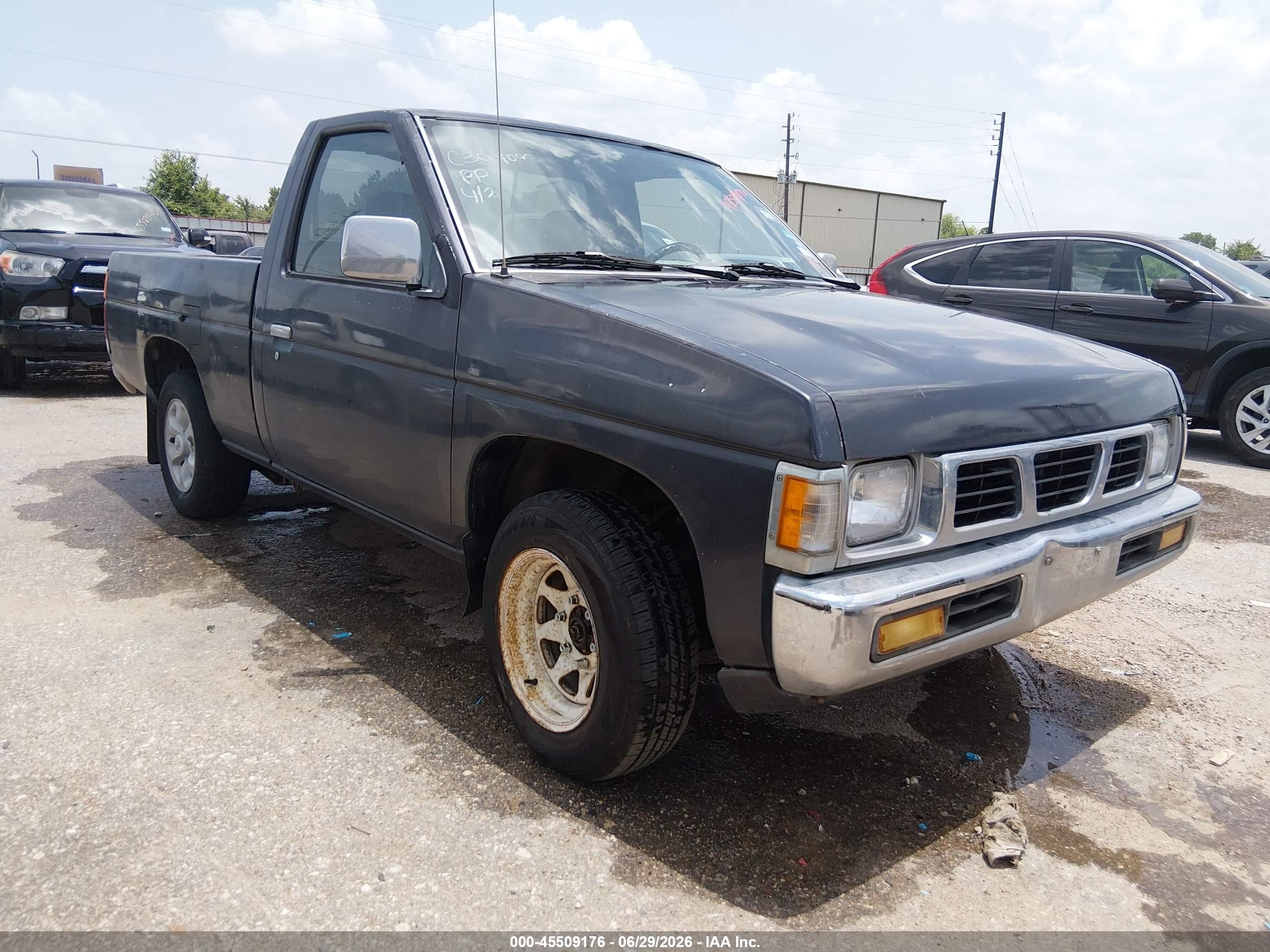 1N6SD11S4TC320456