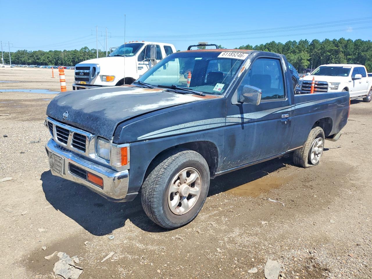 1N6SD11S4TC386151
