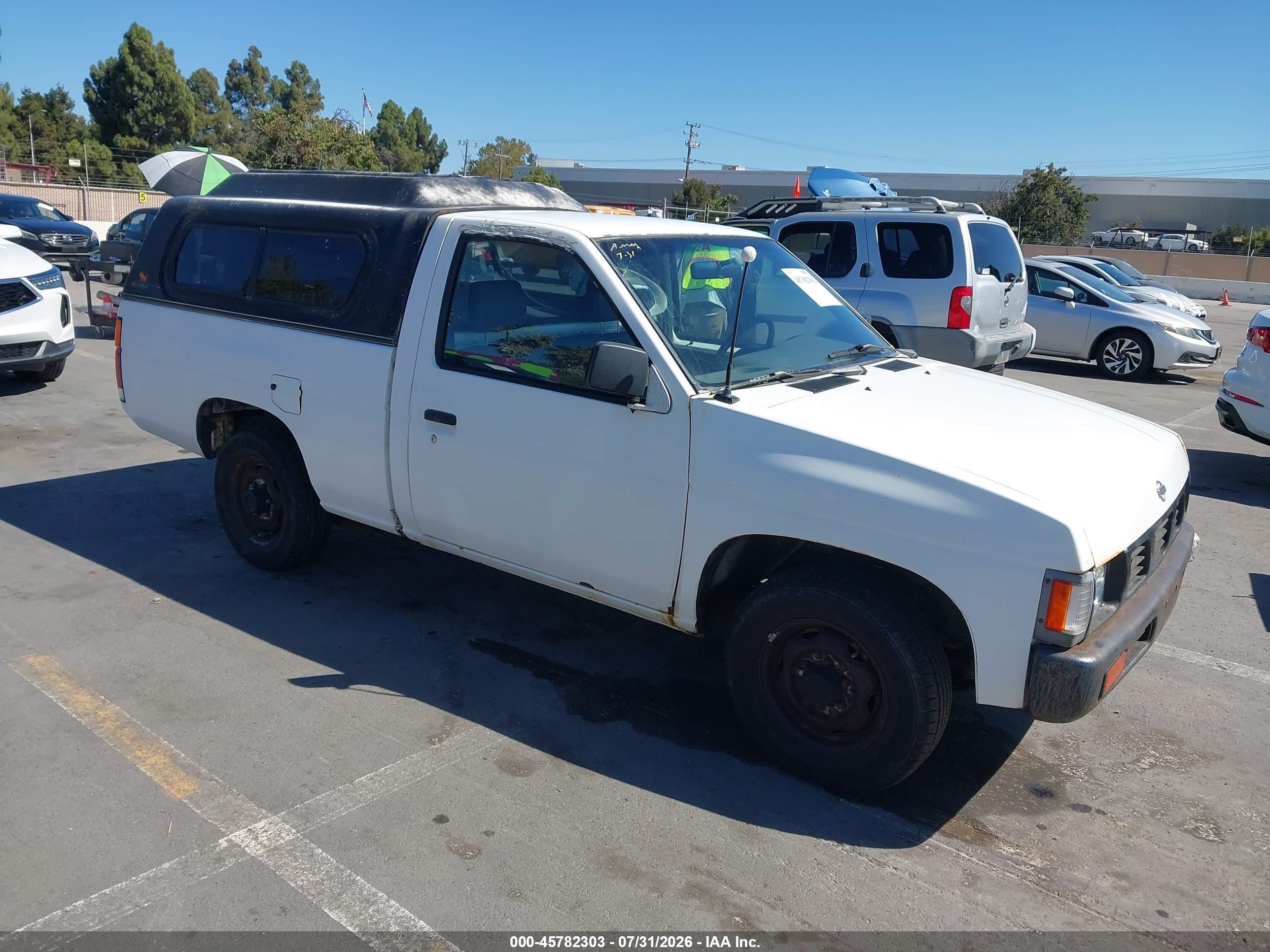 1N6SD11S4VC368610