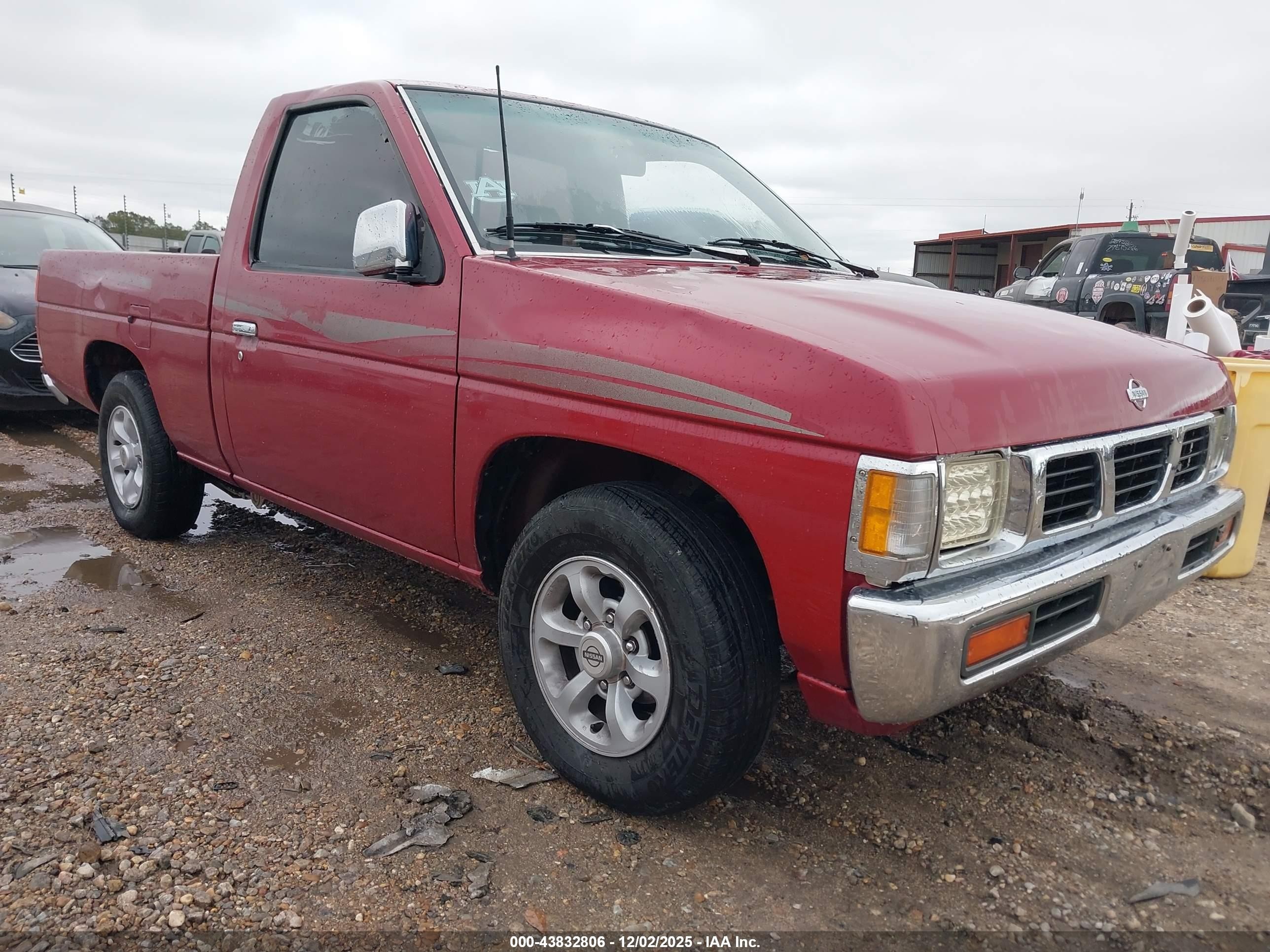 1N6SD11S4VC402030